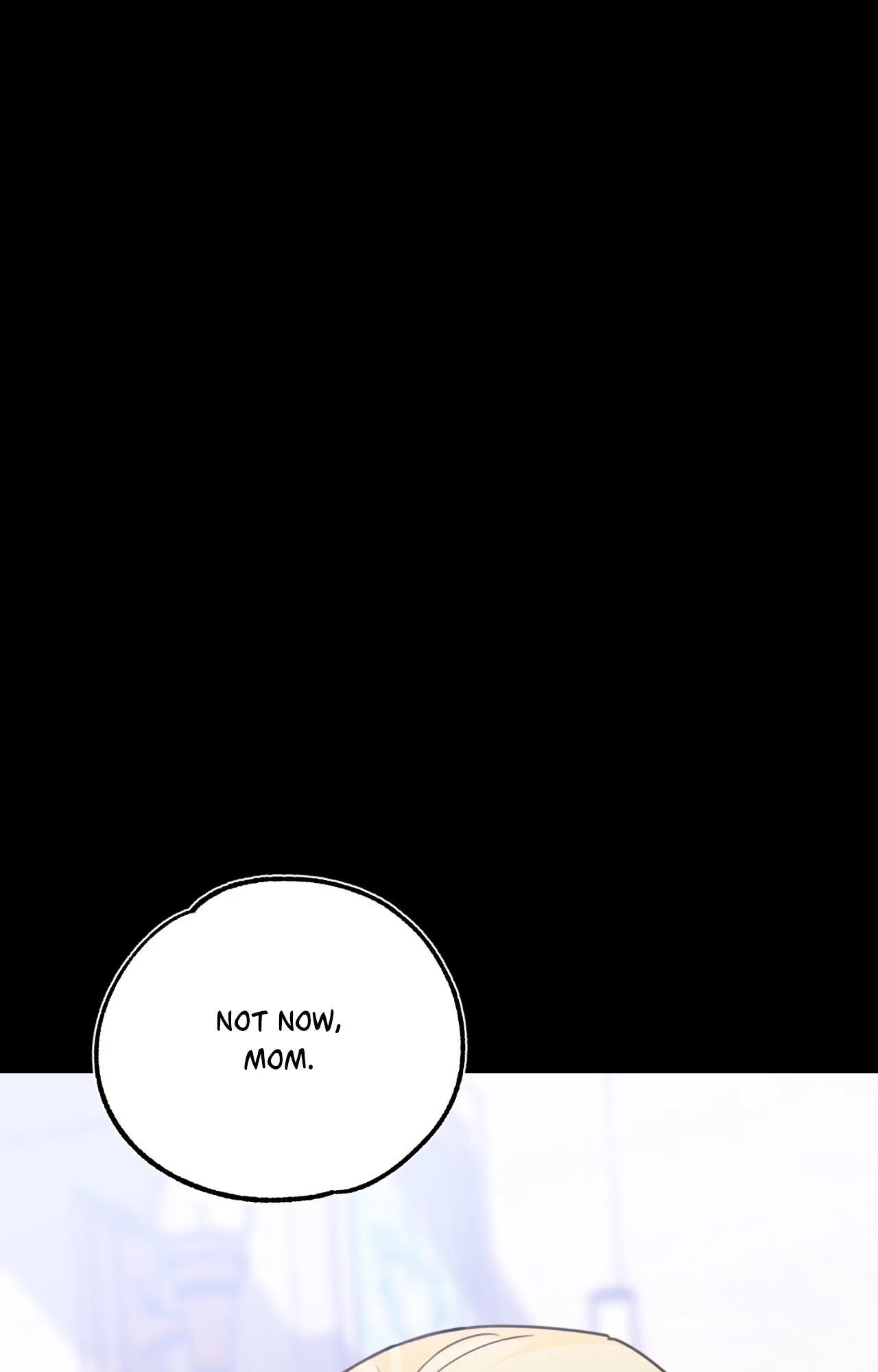 Stairway to Heaven Chapter 49 – Page 14