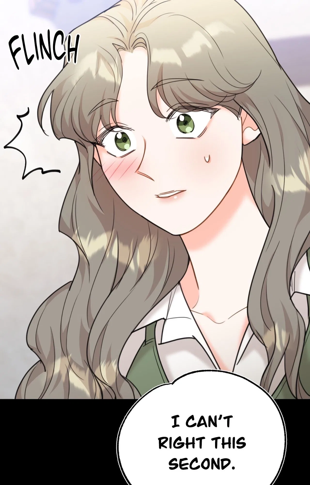 Stairway to Heaven Chapter 49 – Page 15