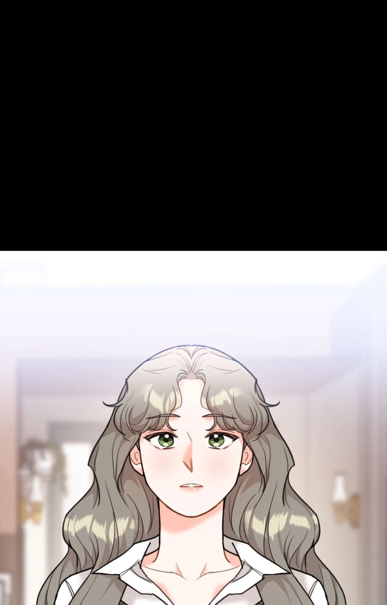 Stairway to Heaven Chapter 49 – Page 20