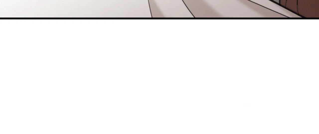 Stairway to Heaven Chapter 49 – Page 36