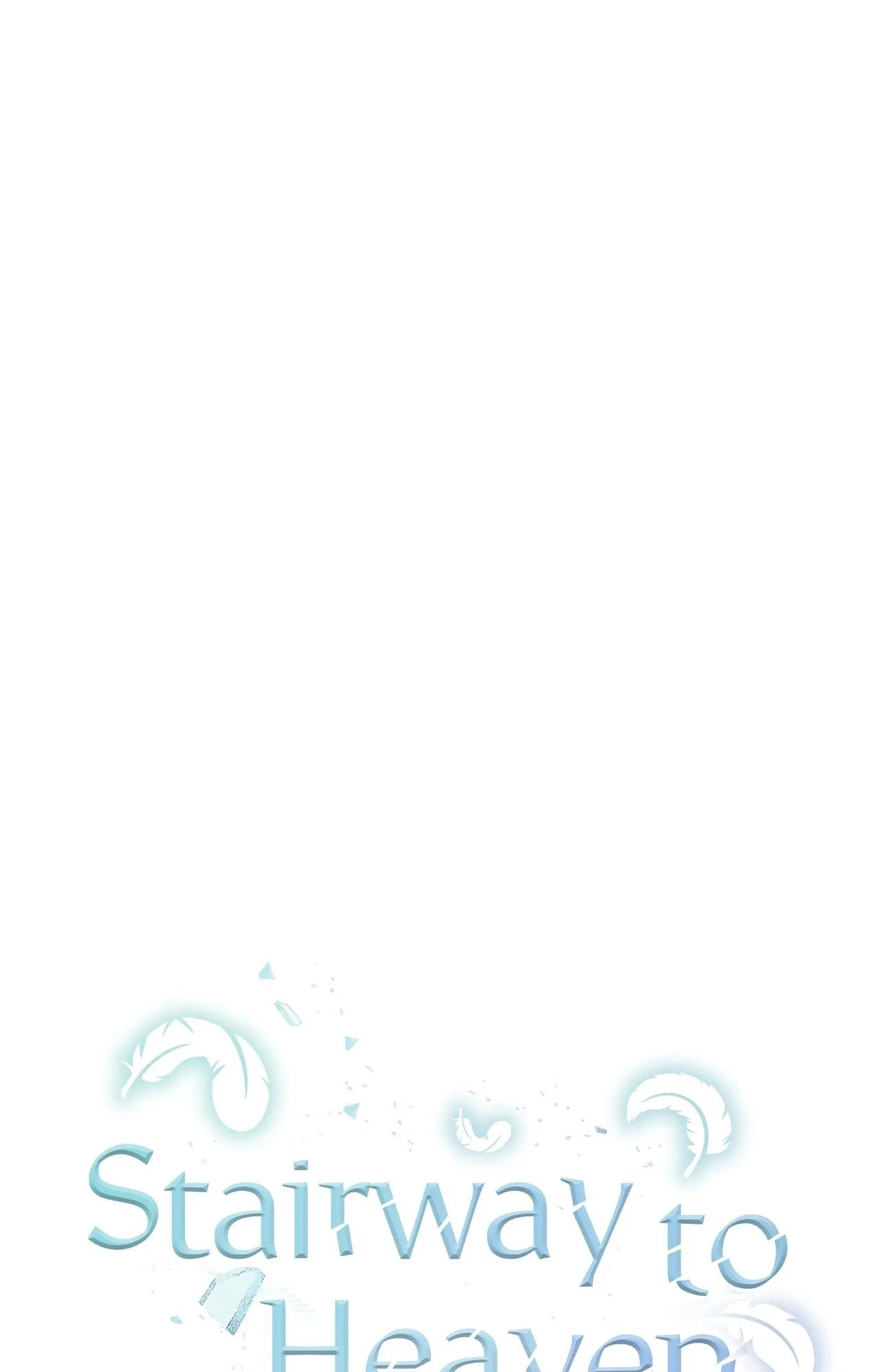 Stairway to Heaven Chapter 49 – Page 37