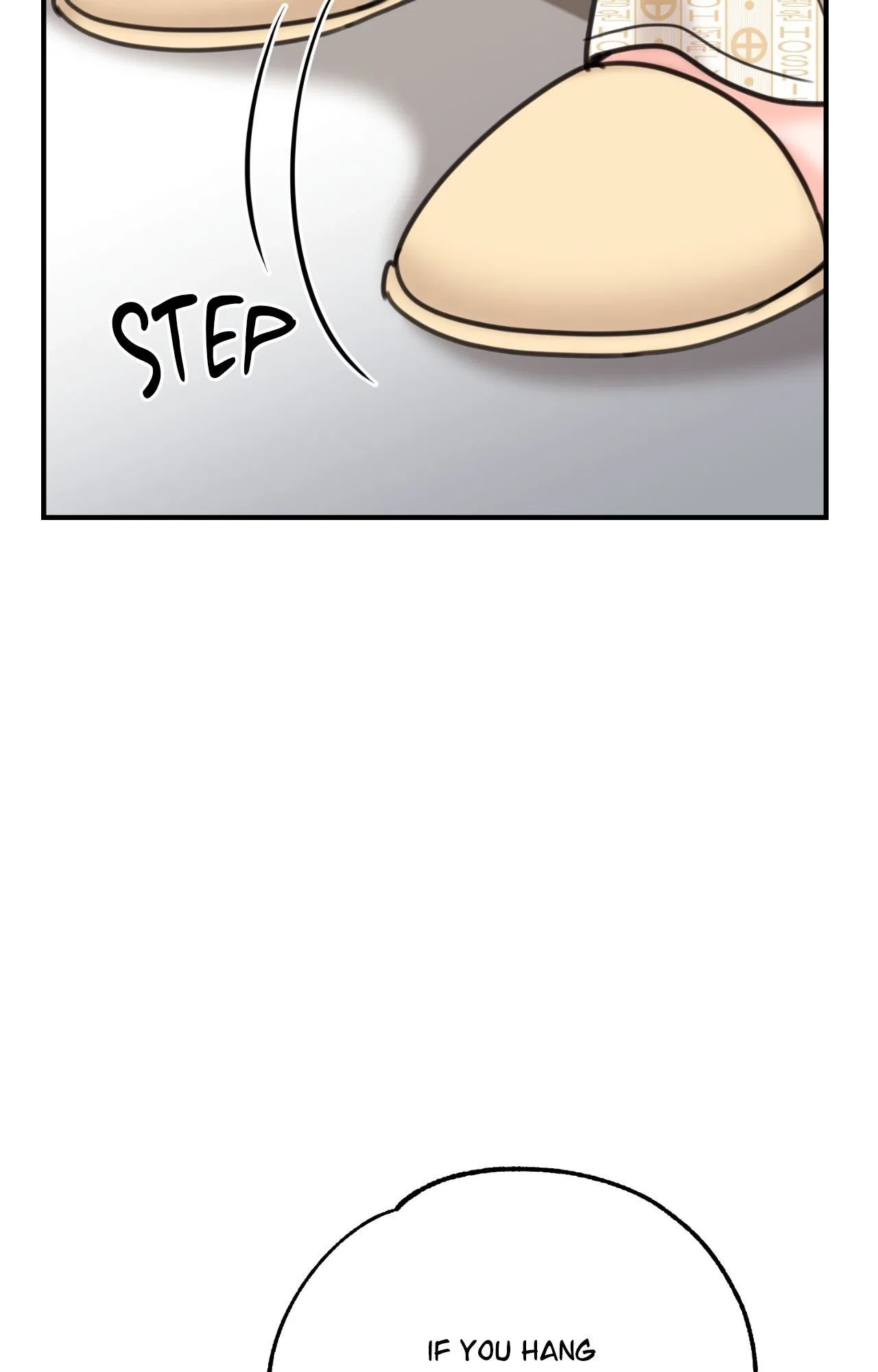 Stairway to Heaven Chapter 49 – Page 45