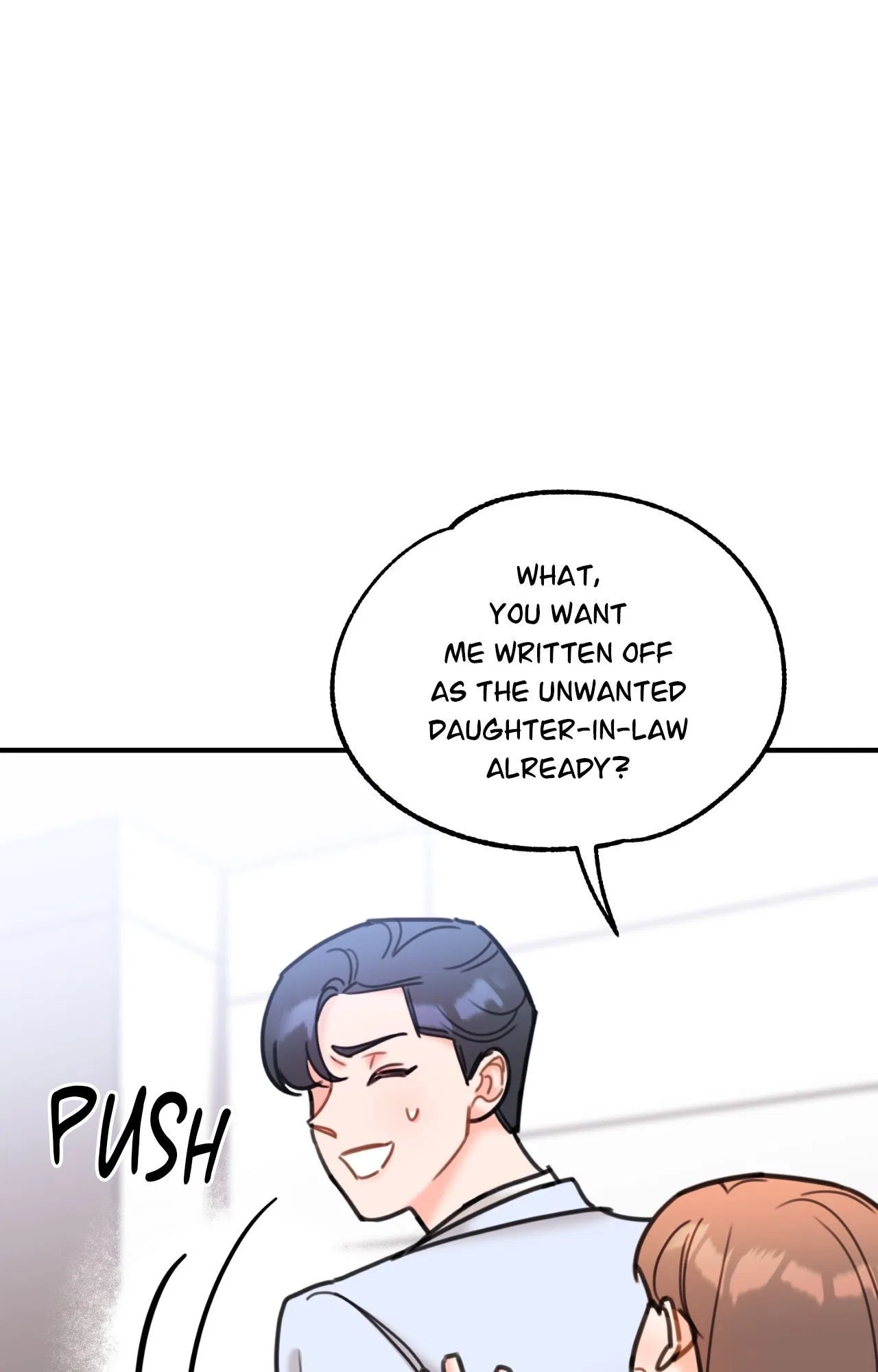 Stairway to Heaven Chapter 49 – Page 48