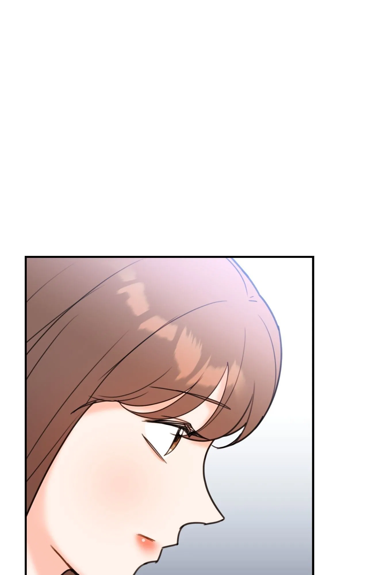 Stairway to Heaven Chapter 49 – Page 53
