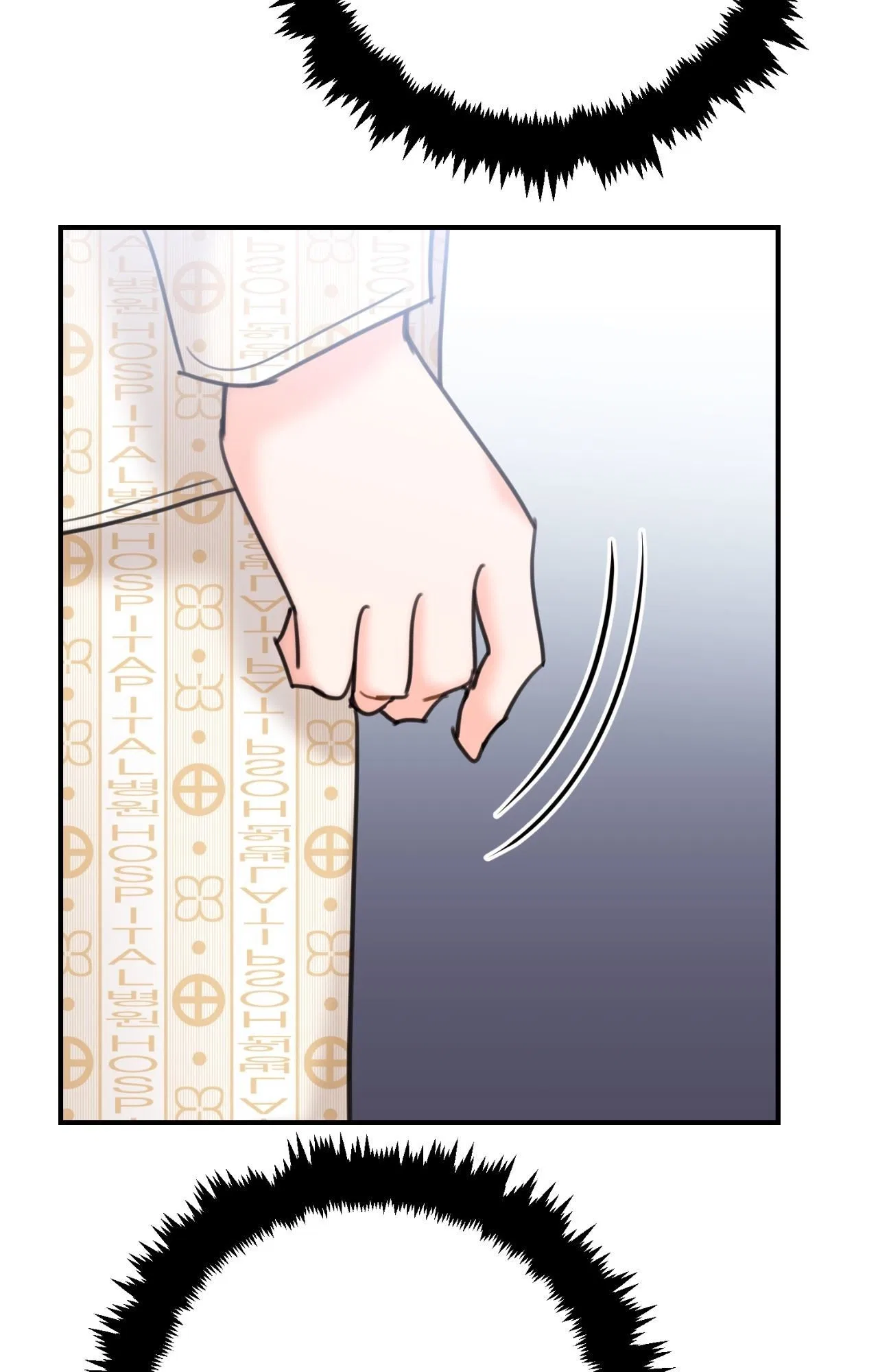 Stairway to Heaven Chapter 49 – Page 56