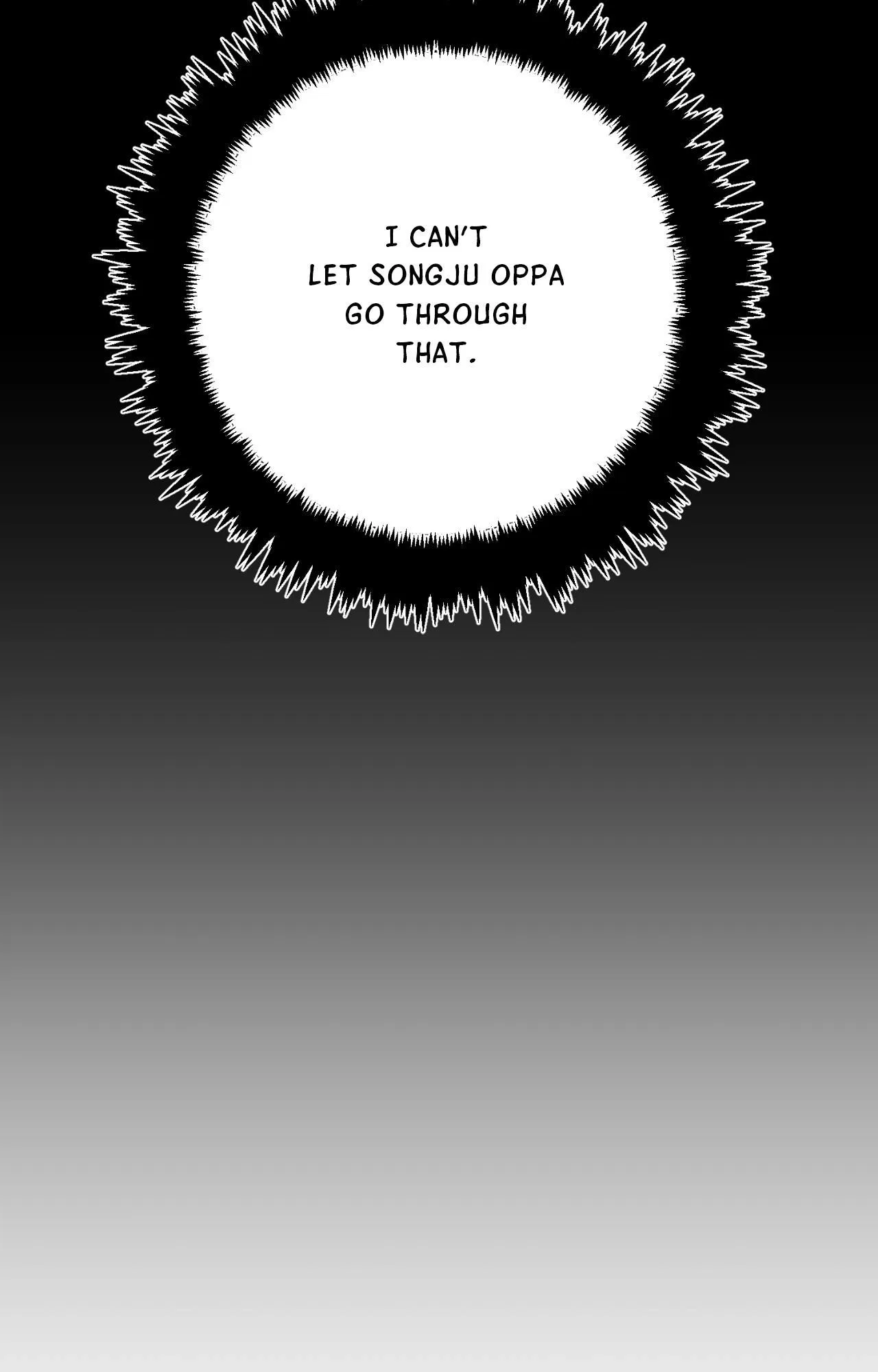 Stairway to Heaven Chapter 49 – Page 64