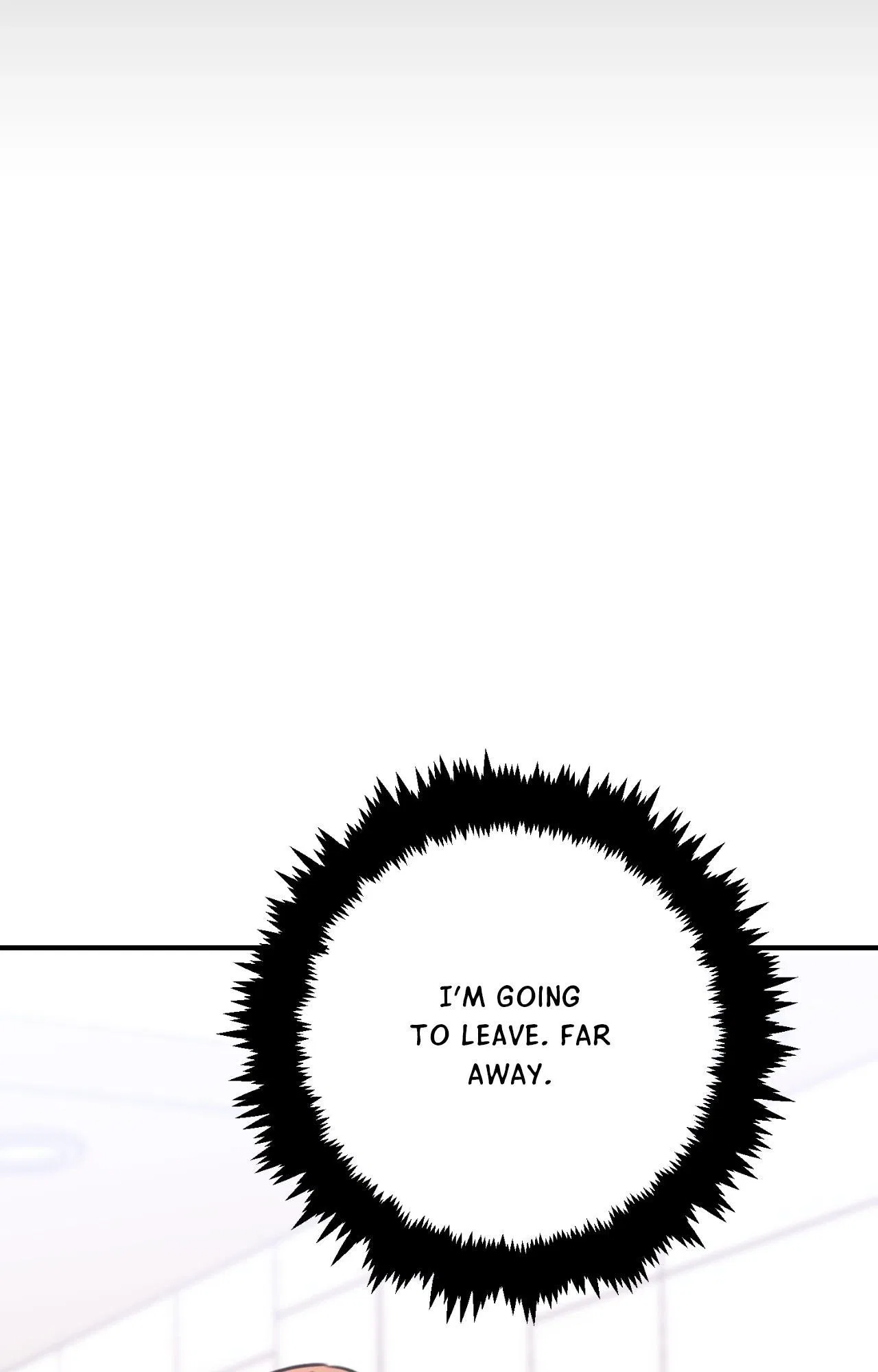 Stairway to Heaven Chapter 49 – Page 65