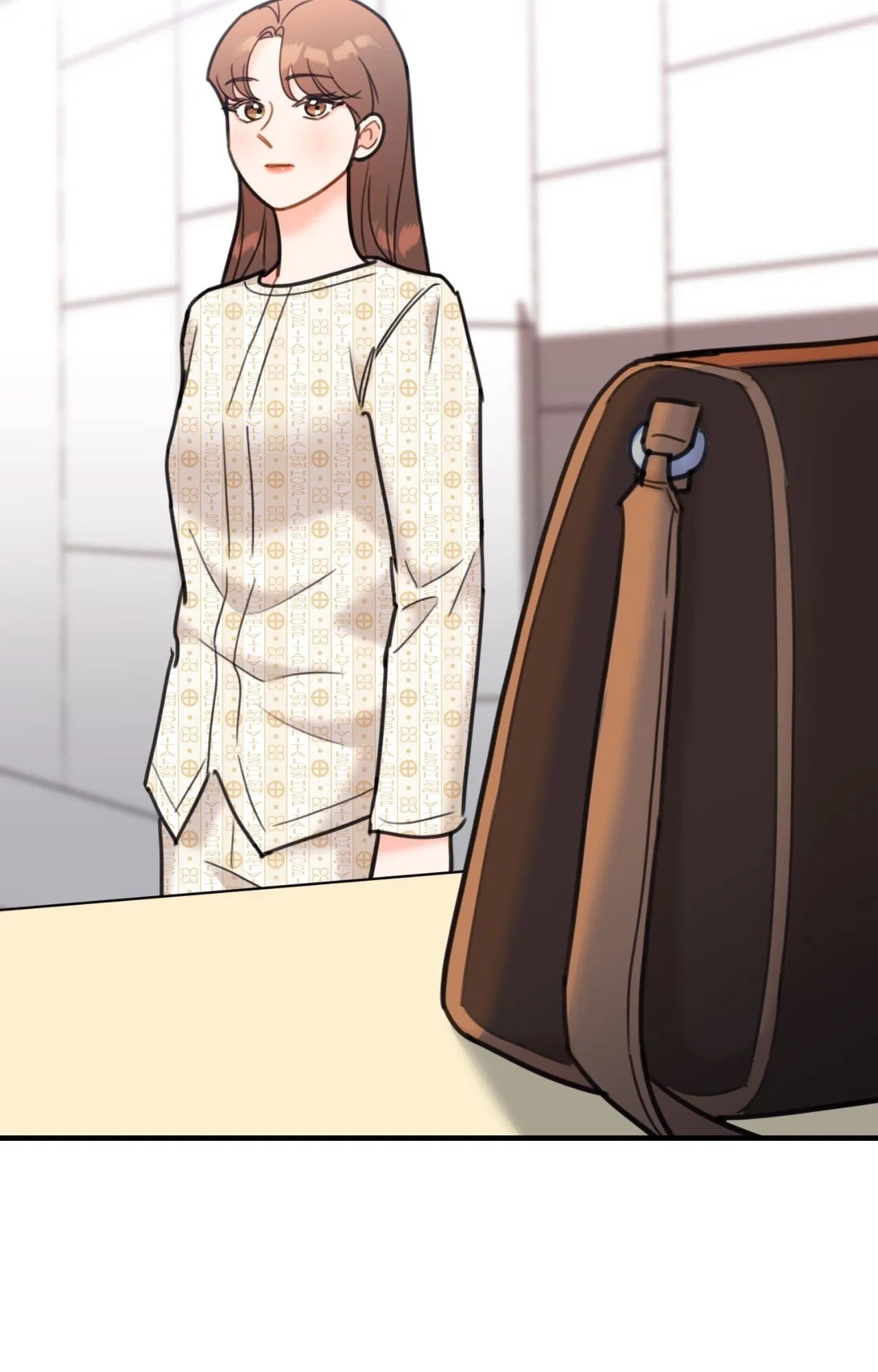Stairway to Heaven Chapter 49 – Page 66
