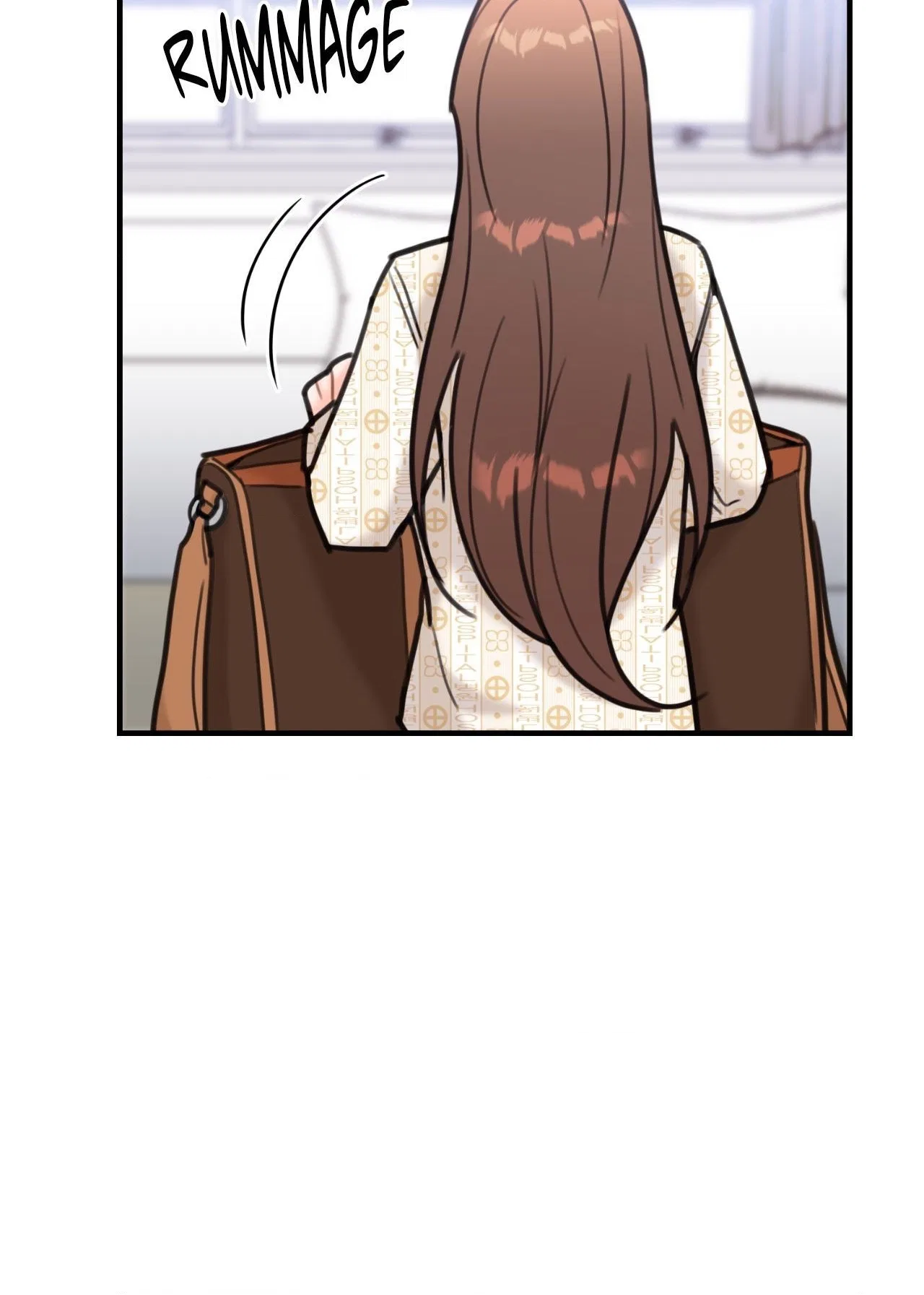 Stairway to Heaven Chapter 49 – Page 68