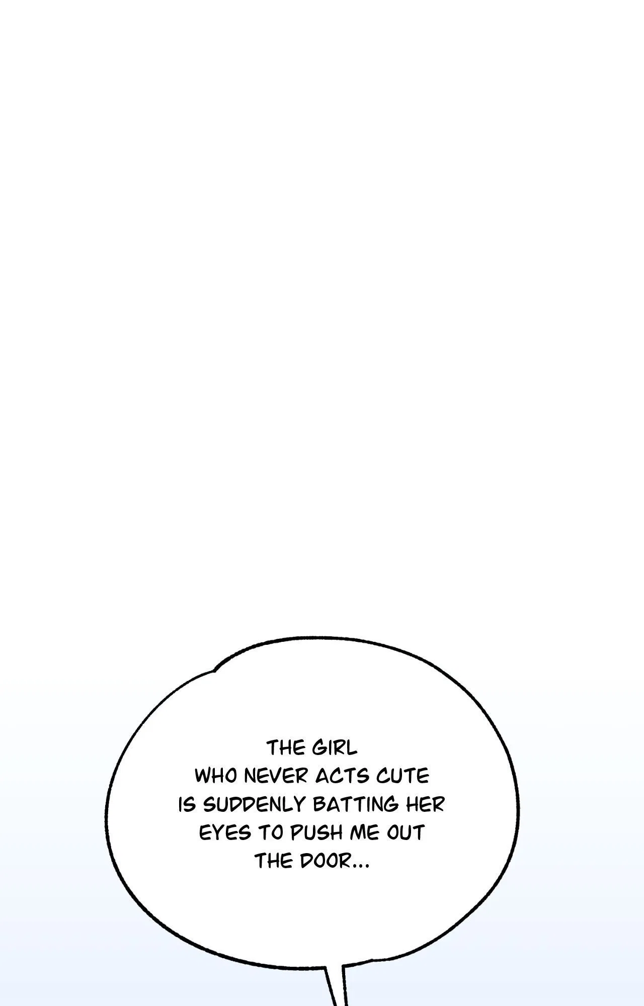 Stairway to Heaven Chapter 49 – Page 70