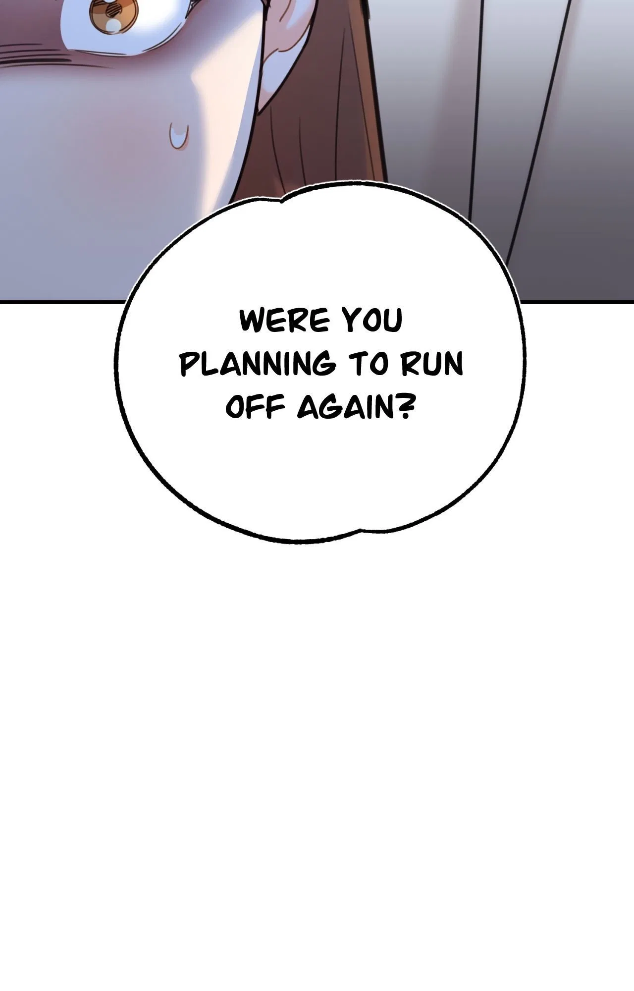 Stairway to Heaven Chapter 49 – Page 72