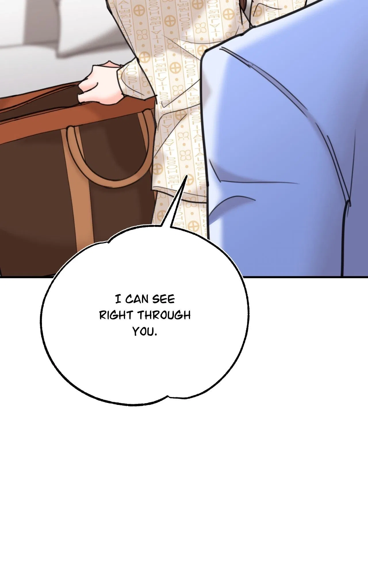 Stairway to Heaven Chapter 49 – Page 74