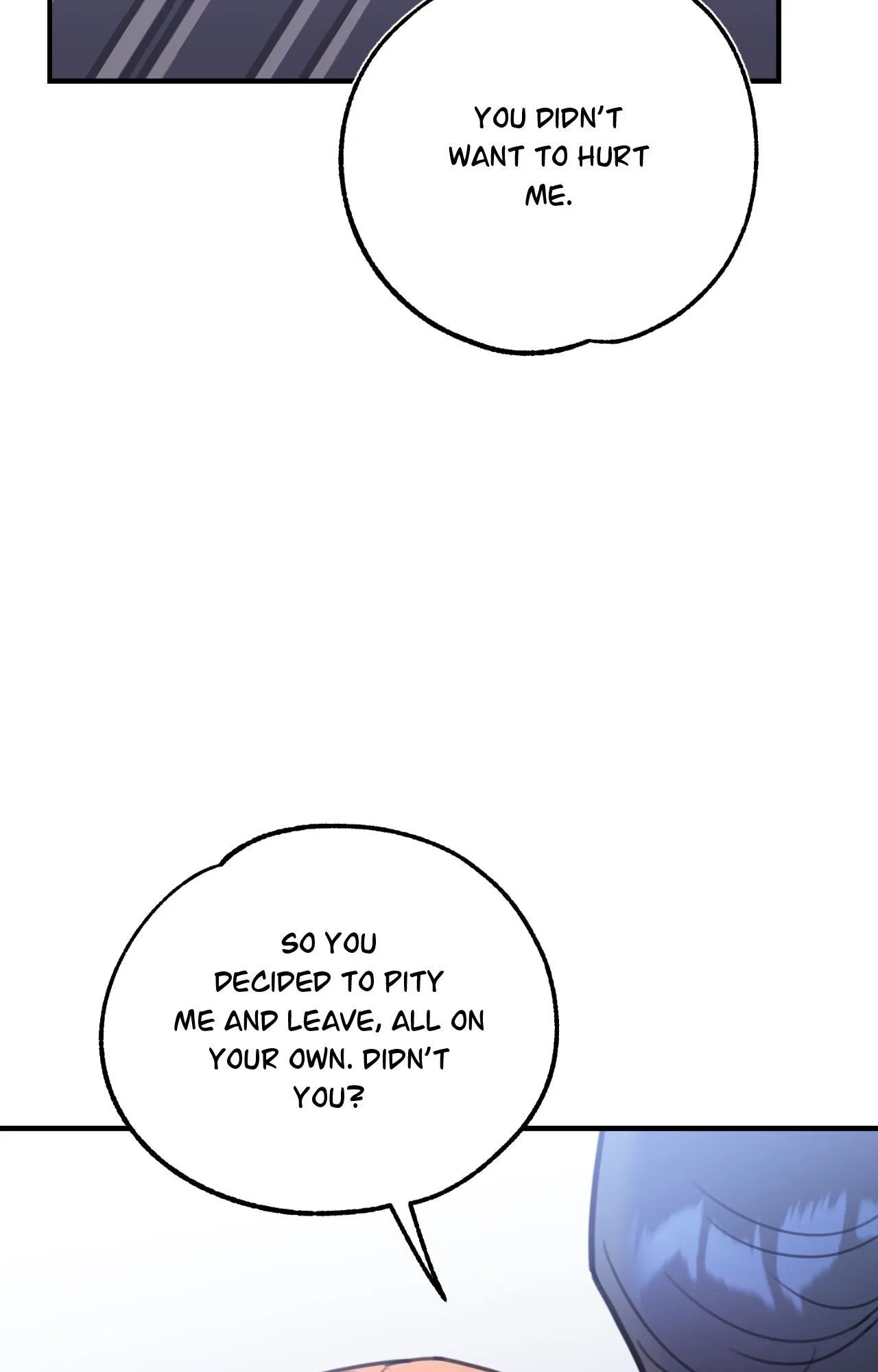 Stairway to Heaven Chapter 49 – Page 76