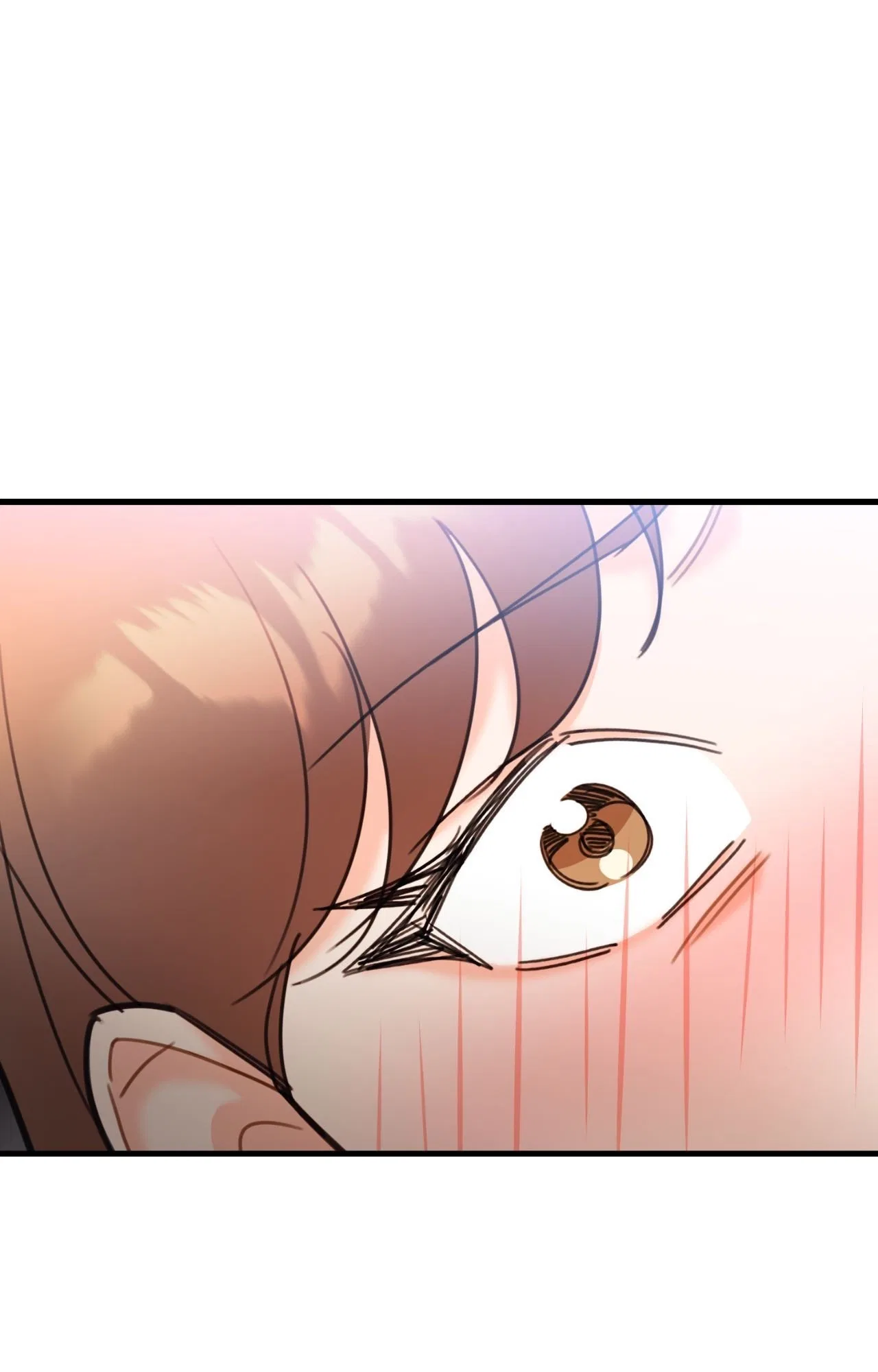 Stairway to Heaven Chapter 49 – Page 78