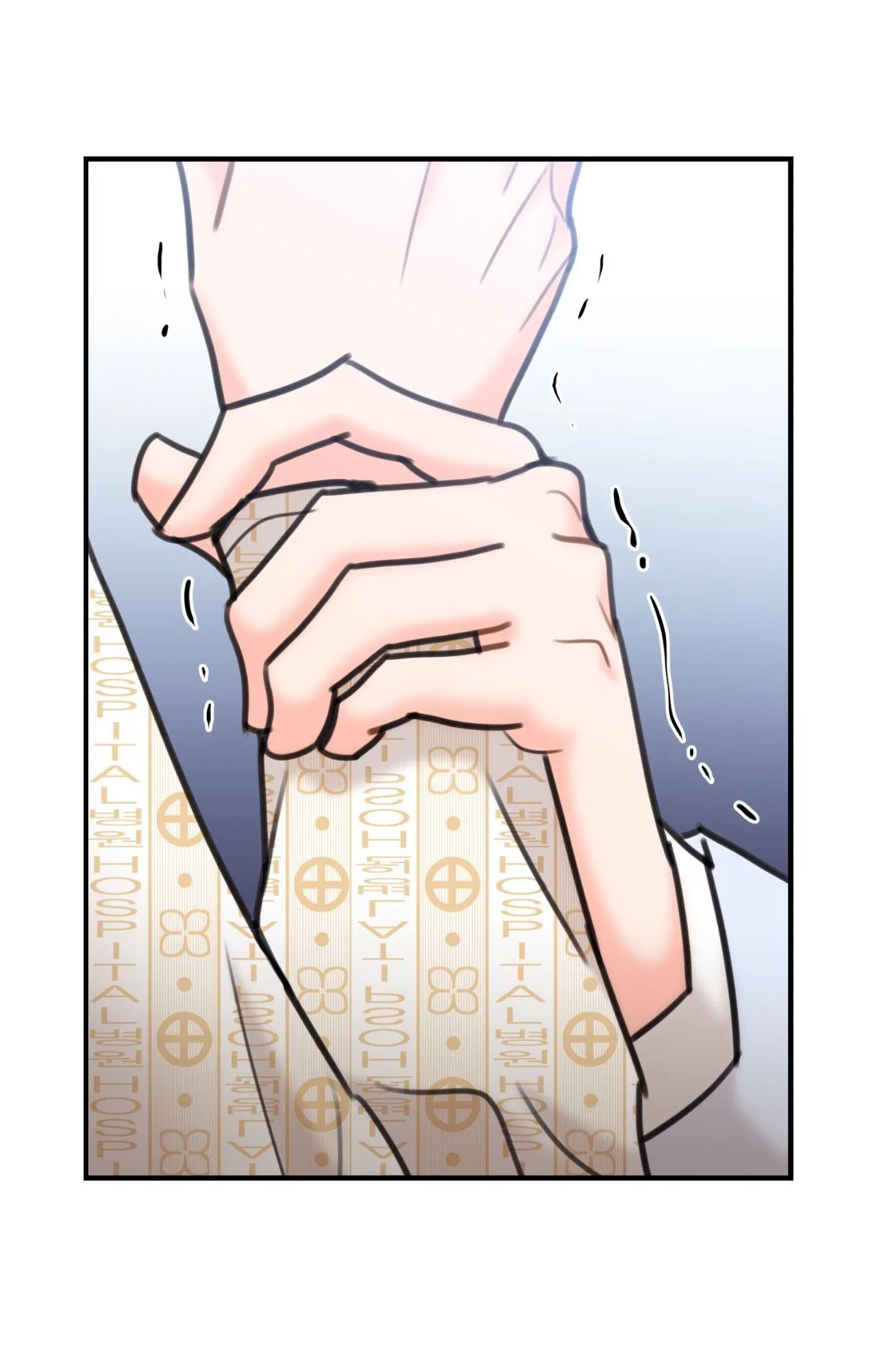Stairway to Heaven Chapter 49 – Page 80