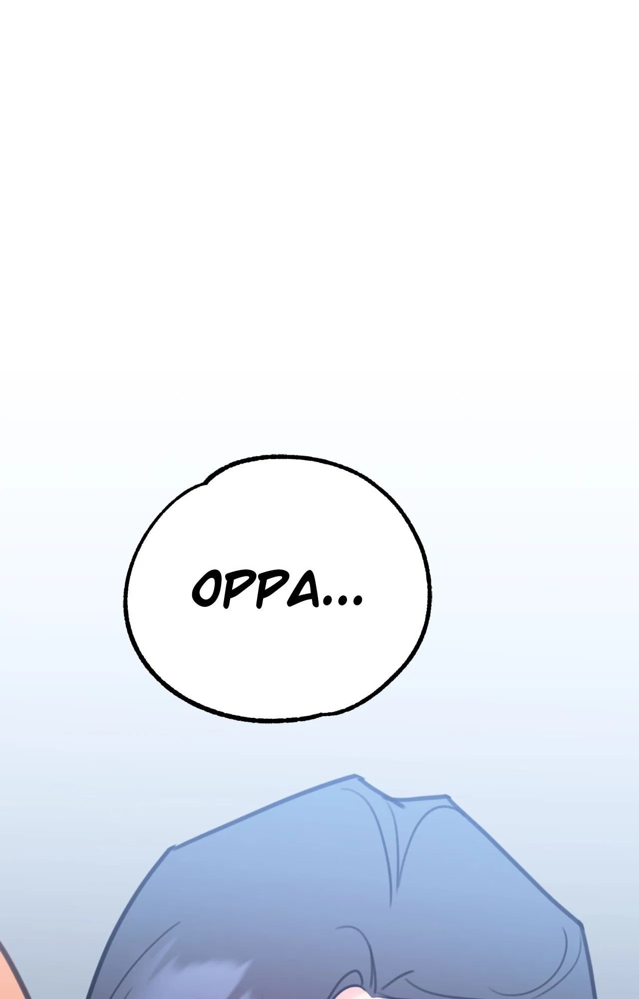 Stairway to Heaven Chapter 49 – Page 81