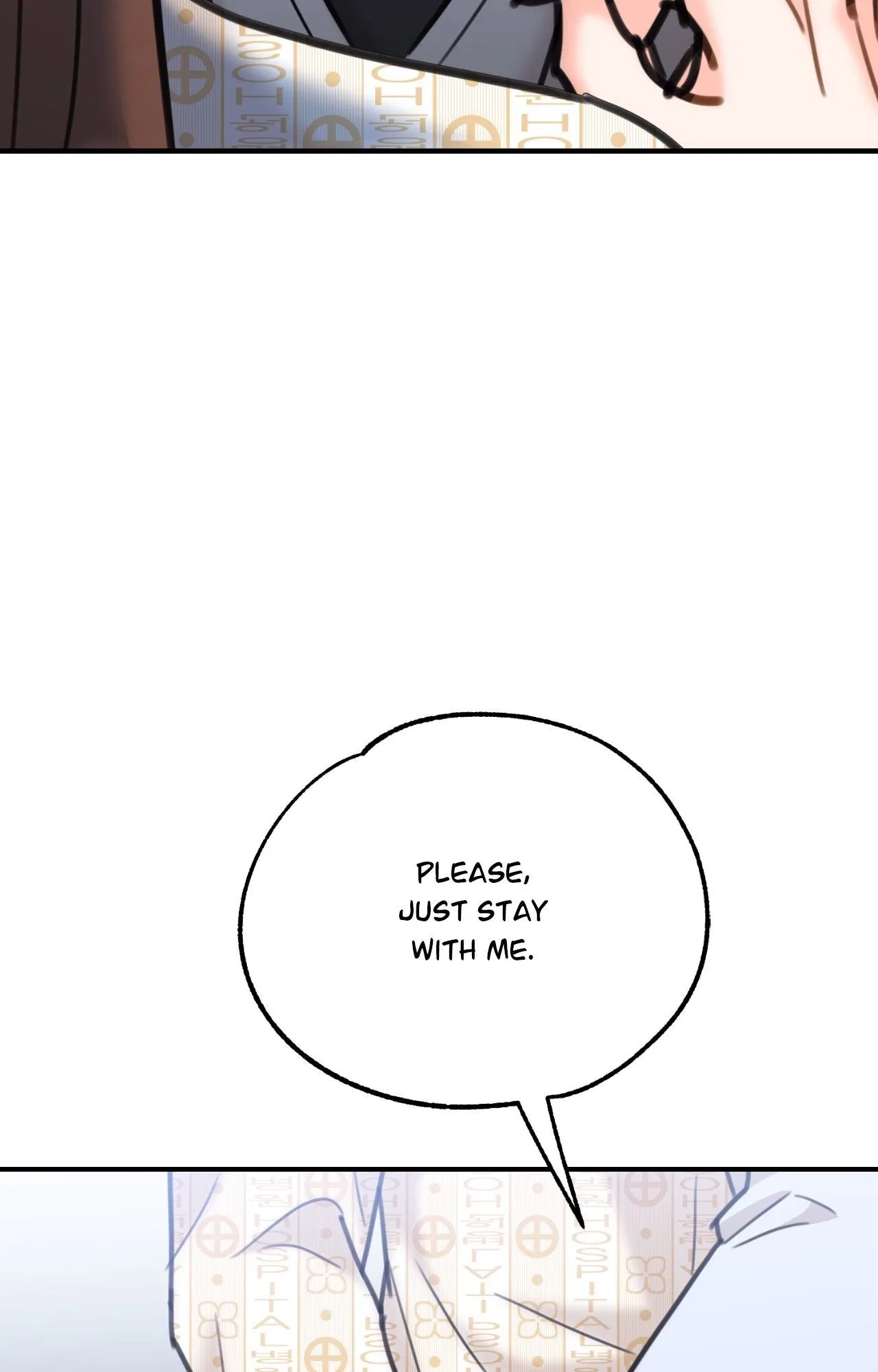 Stairway to Heaven Chapter 49 – Page 83