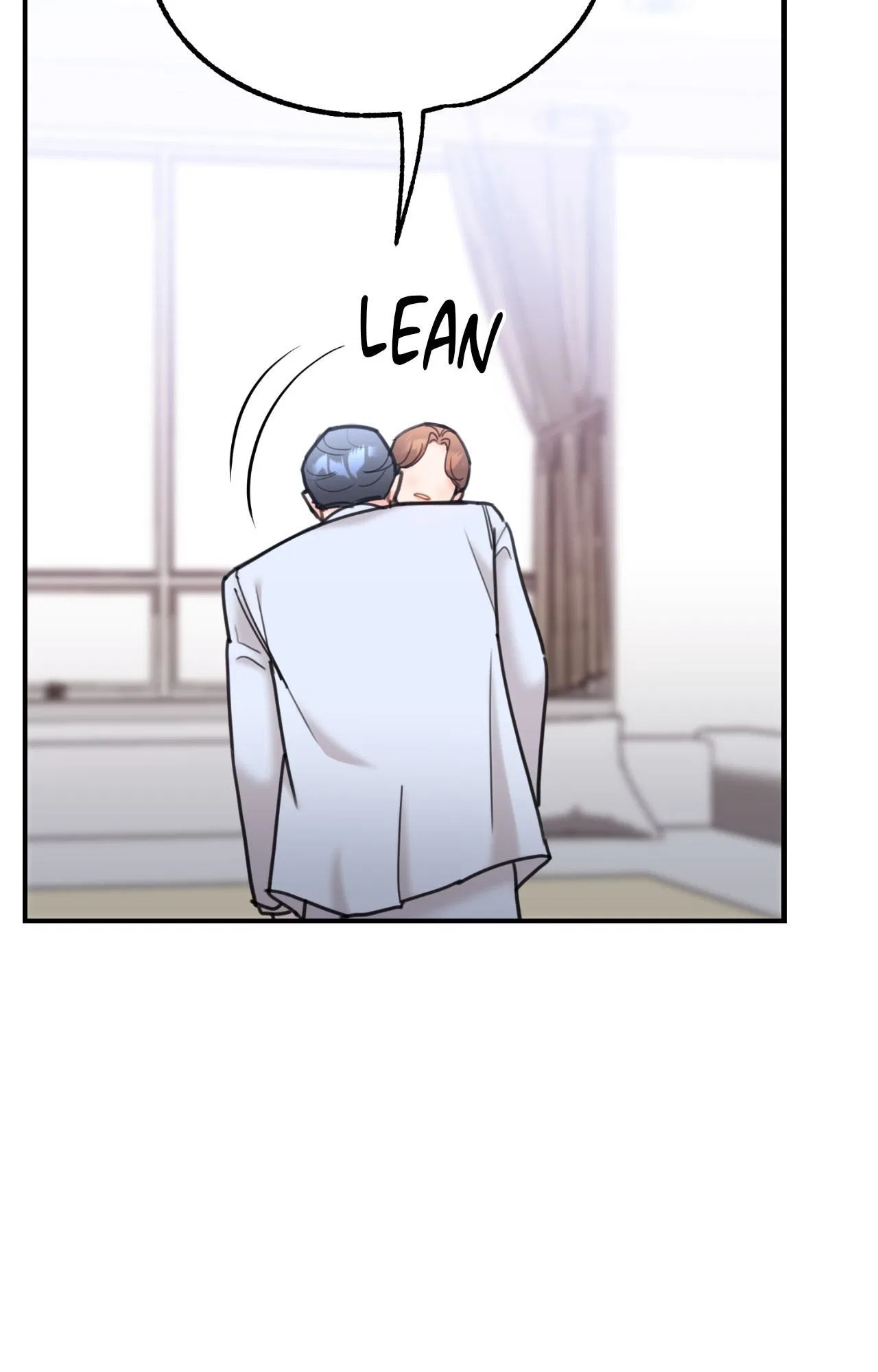 Stairway to Heaven Chapter 49 – Page 85