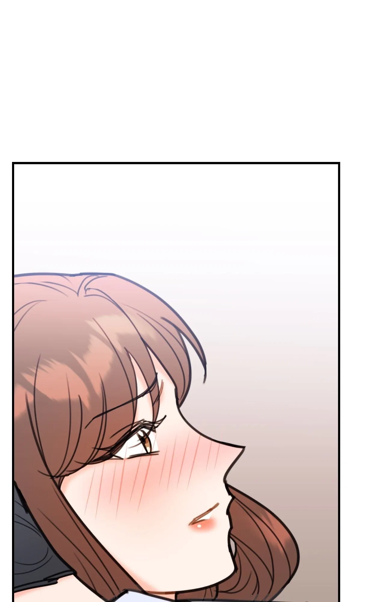 Stairway to Heaven Chapter 49 – Page 86