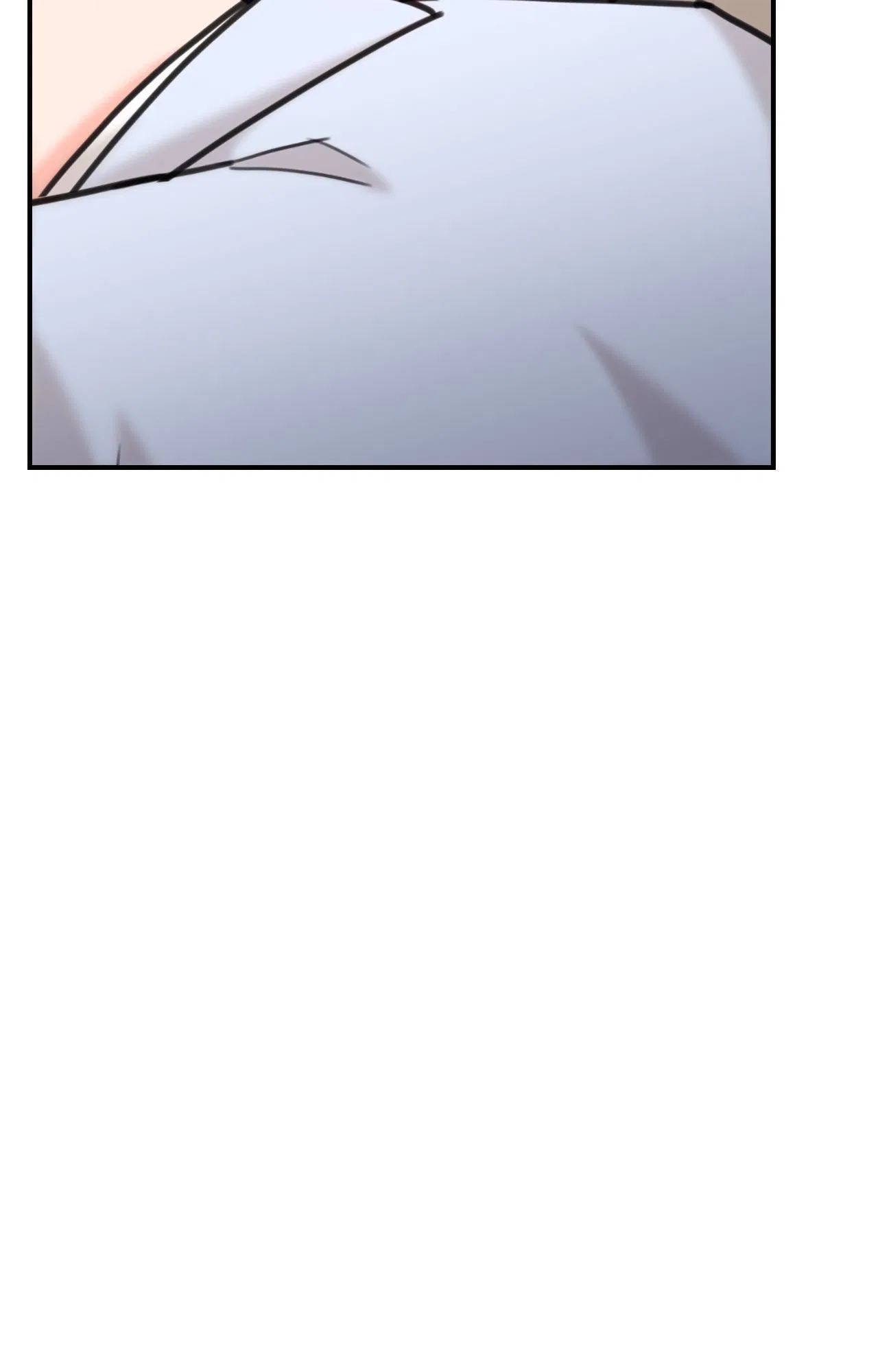 Stairway to Heaven Chapter 49 – Page 87