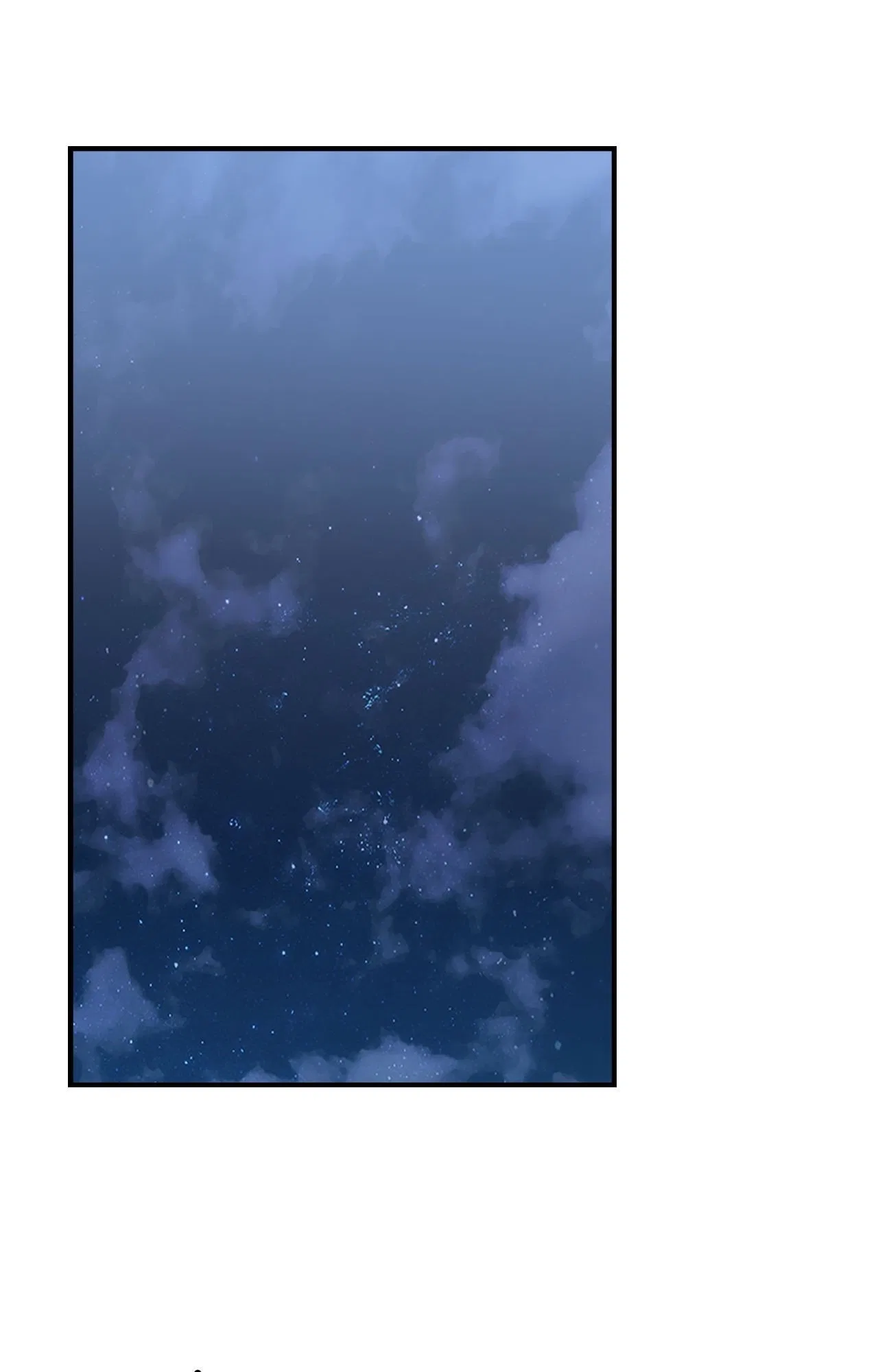 Stairway to Heaven Chapter 49 – Page 92