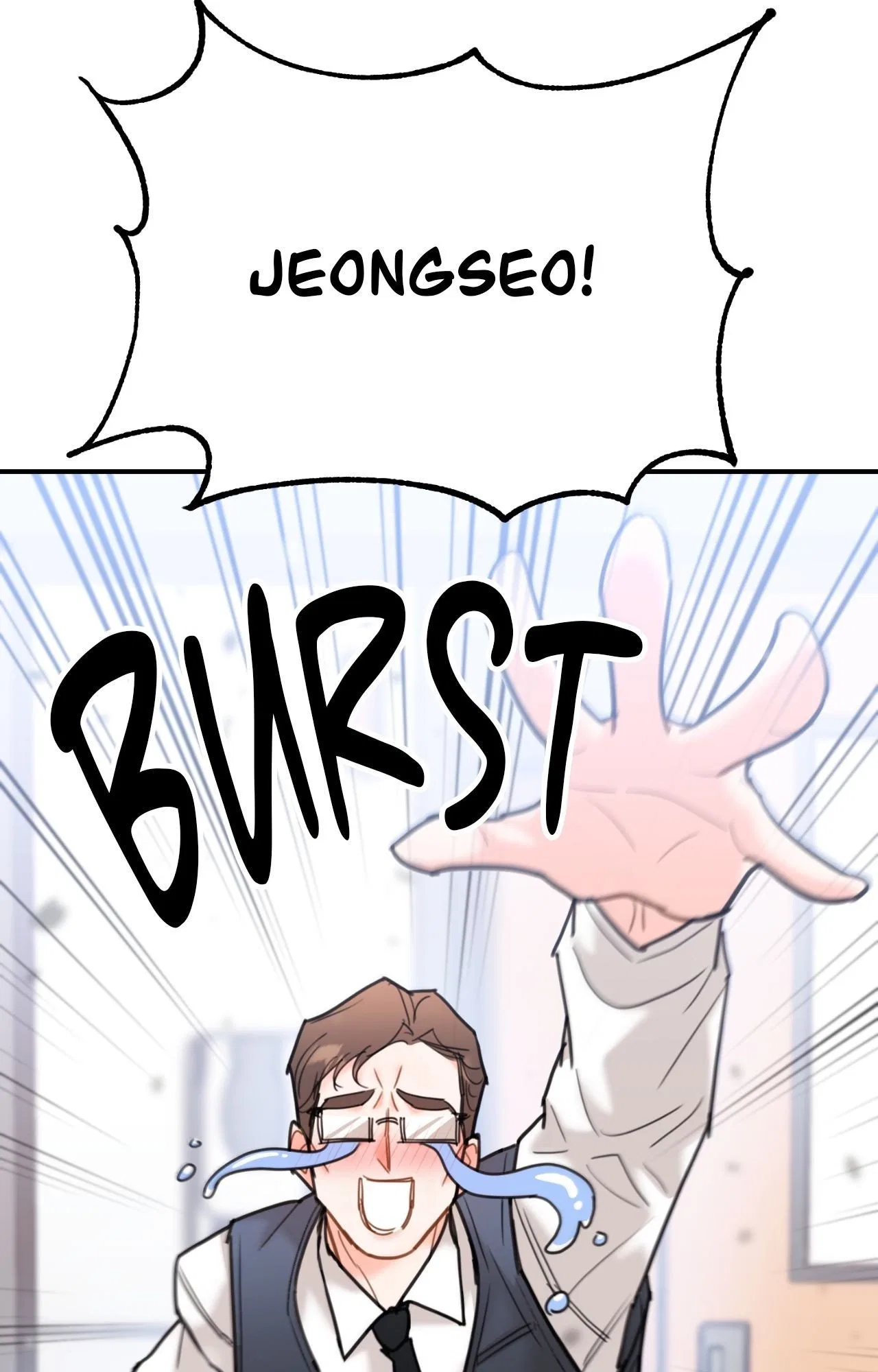 Stairway to Heaven Chapter 49 – Page 93