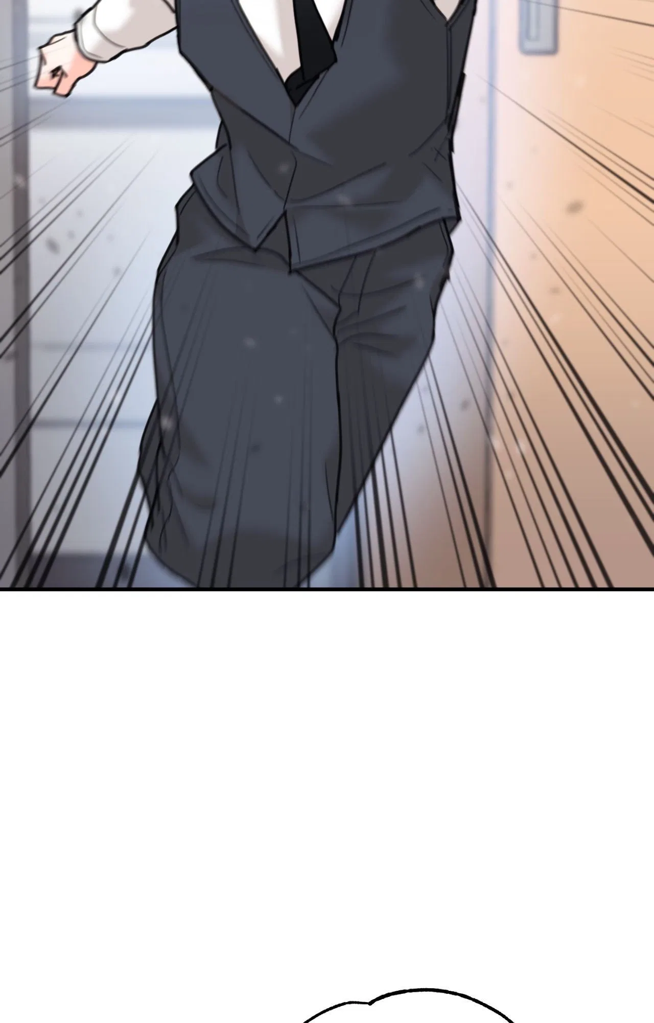 Stairway to Heaven Chapter 49 – Page 94