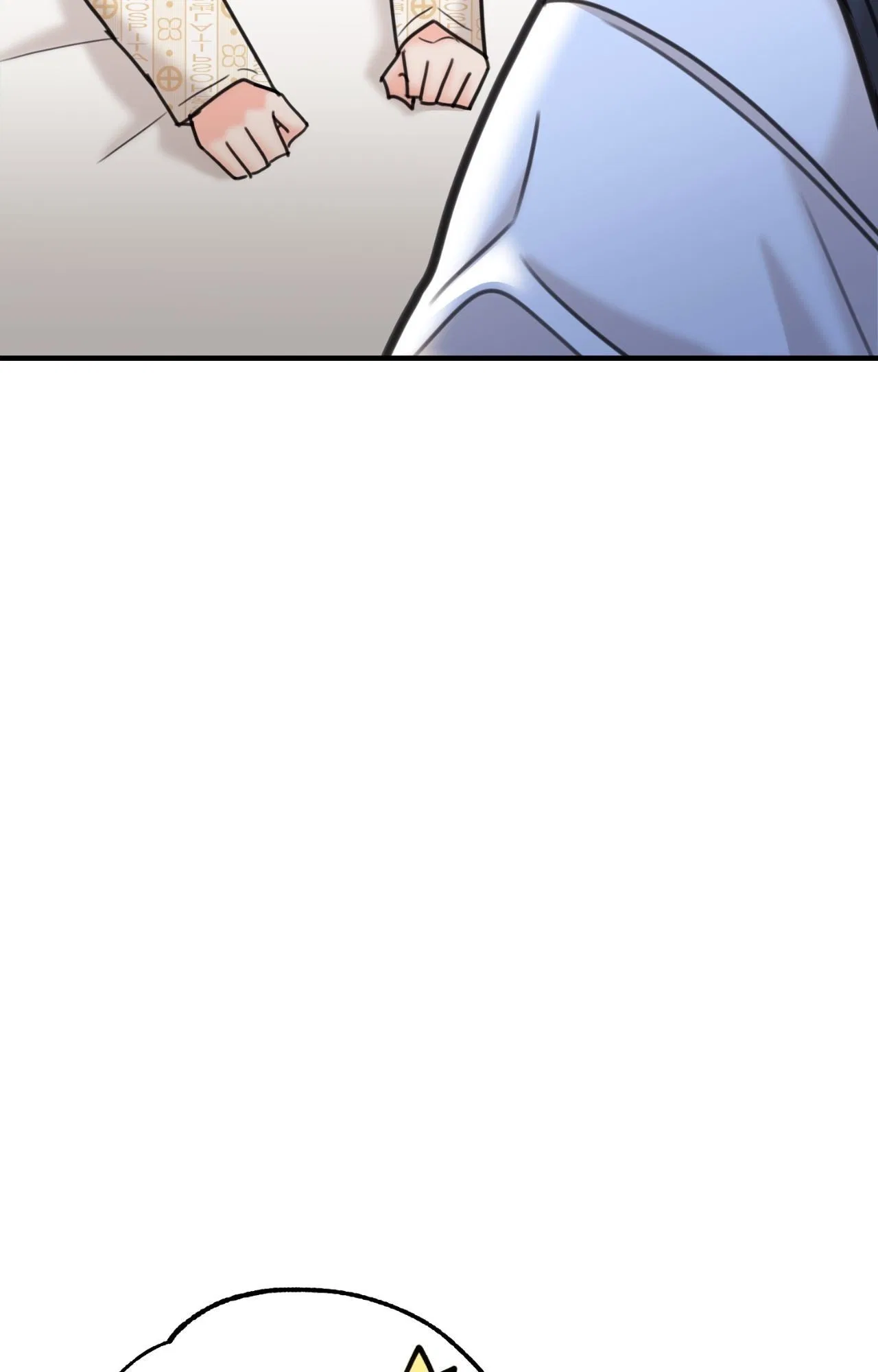Stairway to Heaven Chapter 49 – Page 96