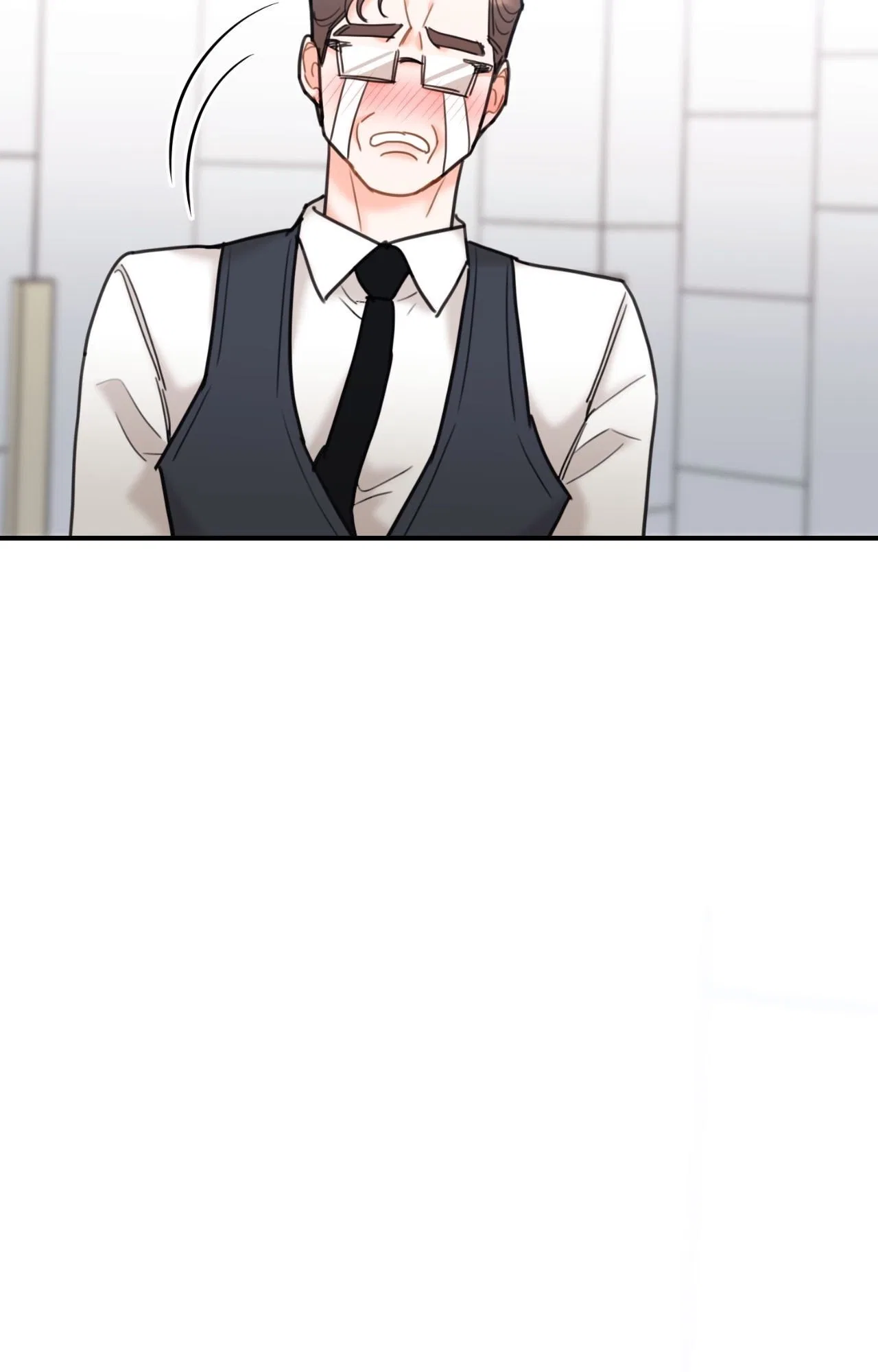 Stairway to Heaven Chapter 49 – Page 99
