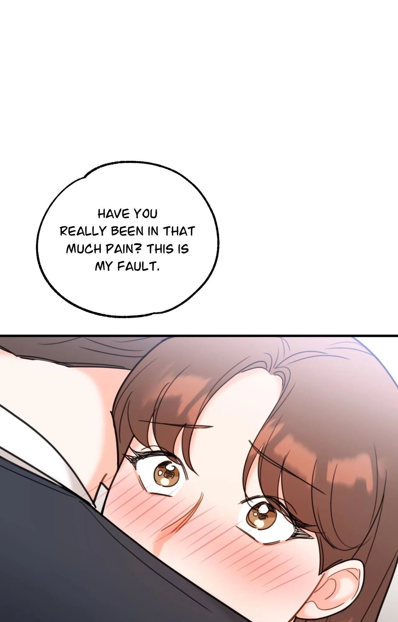 Stairway to Heaven Chapter 49 – Page 102