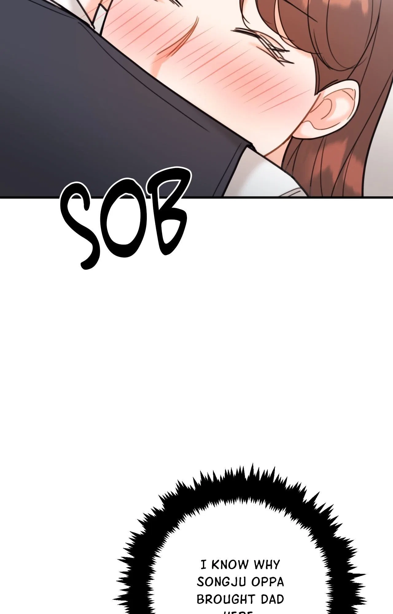 Stairway to Heaven Chapter 49 – Page 104