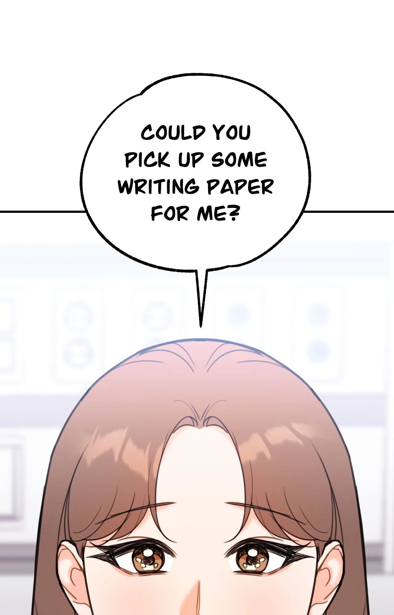 Stairway to Heaven Chapter 49 – Page 110
