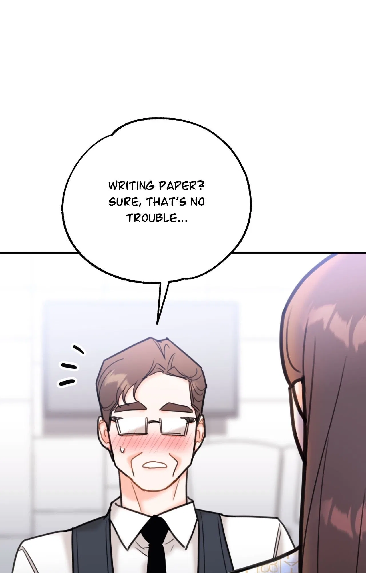 Stairway to Heaven Chapter 49 – Page 113