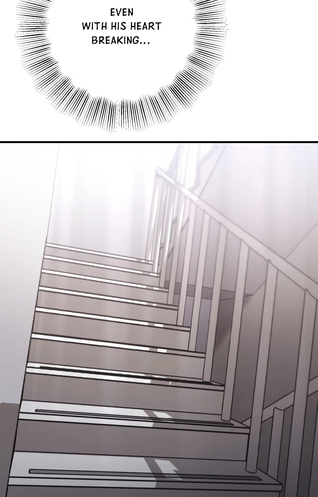 Stairway to Heaven Chapter 49 – Page 116