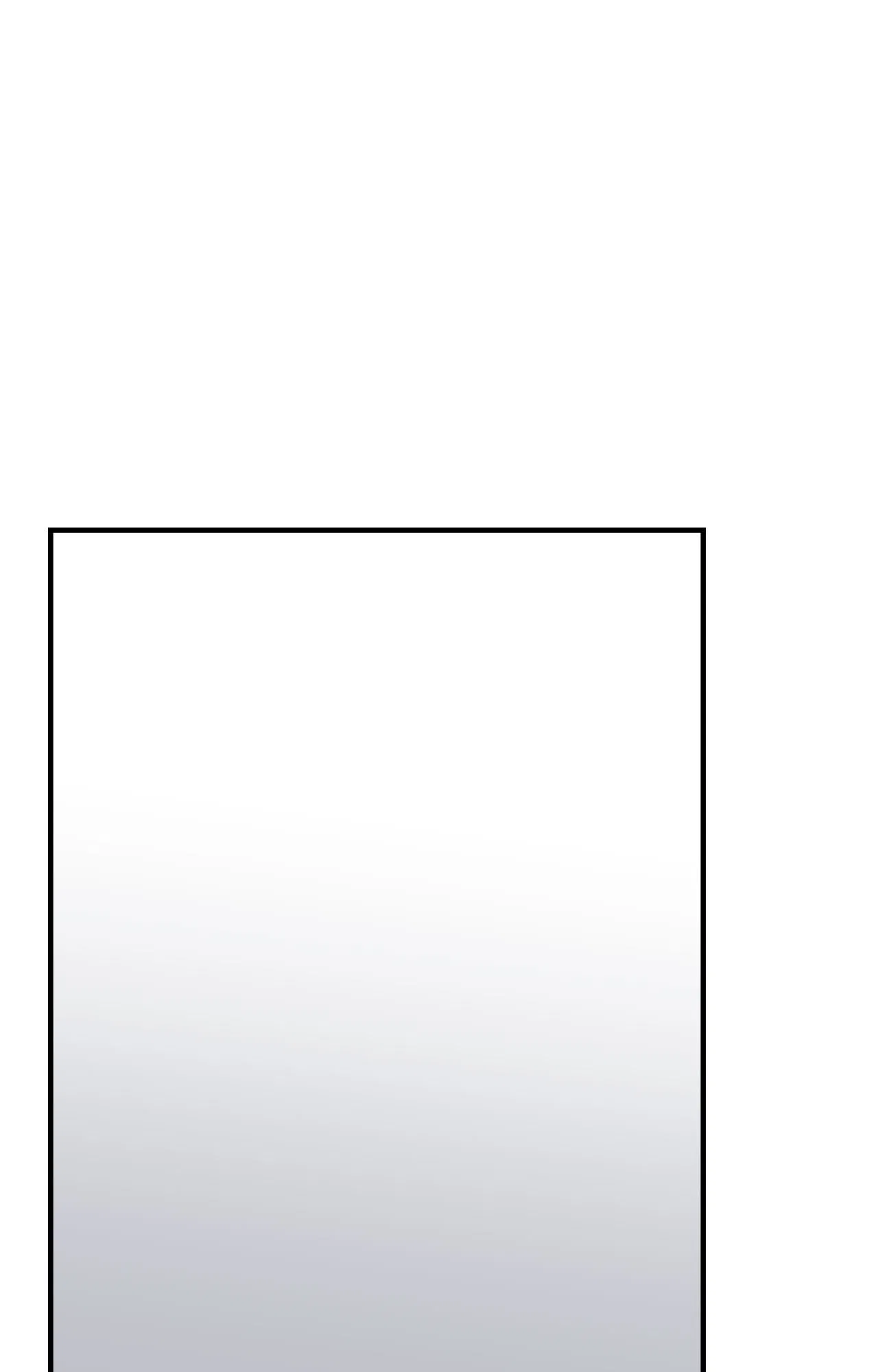 Stairway to Heaven Chapter 49 – Page 118