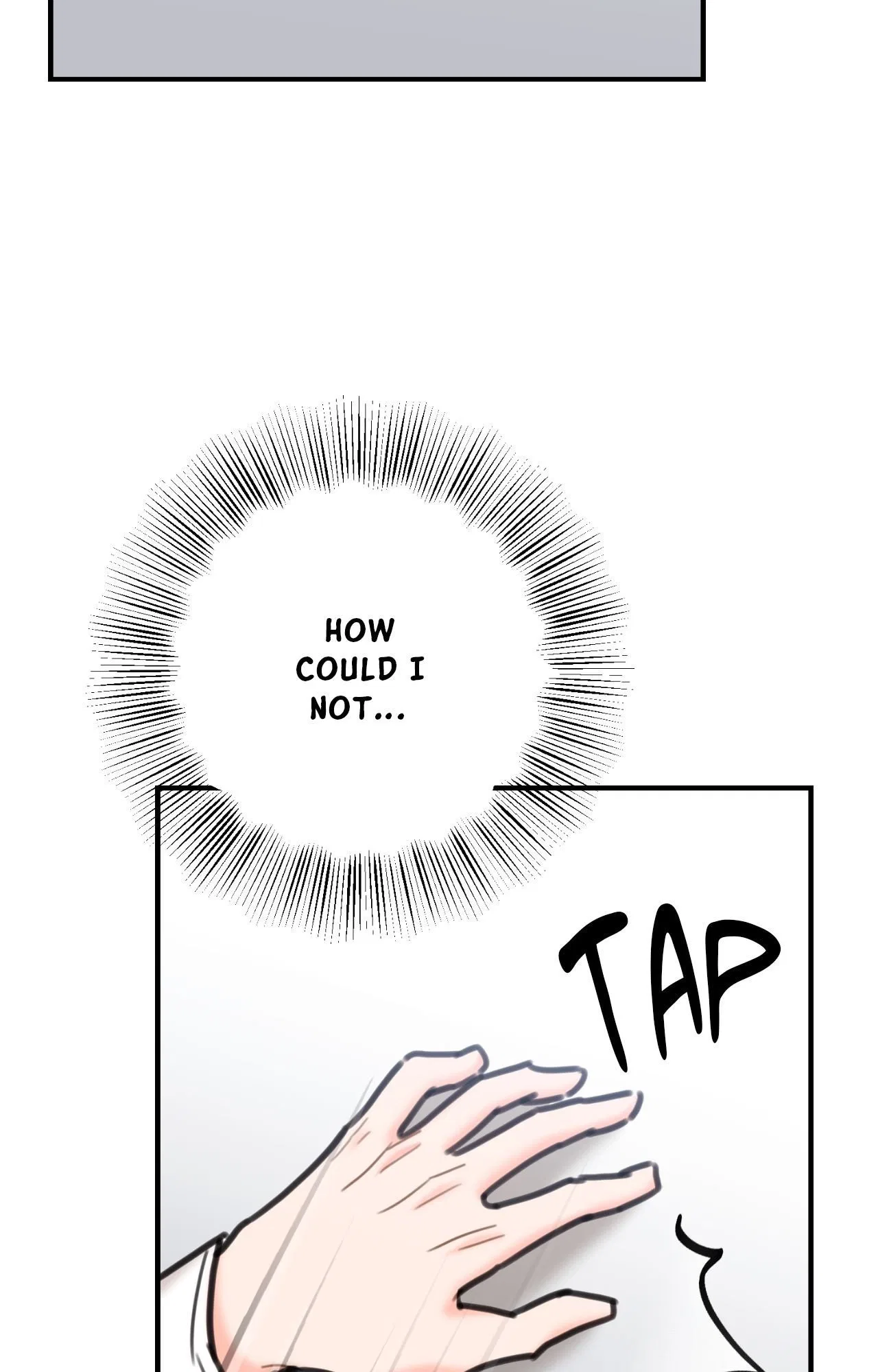 Stairway to Heaven Chapter 49 – Page 119