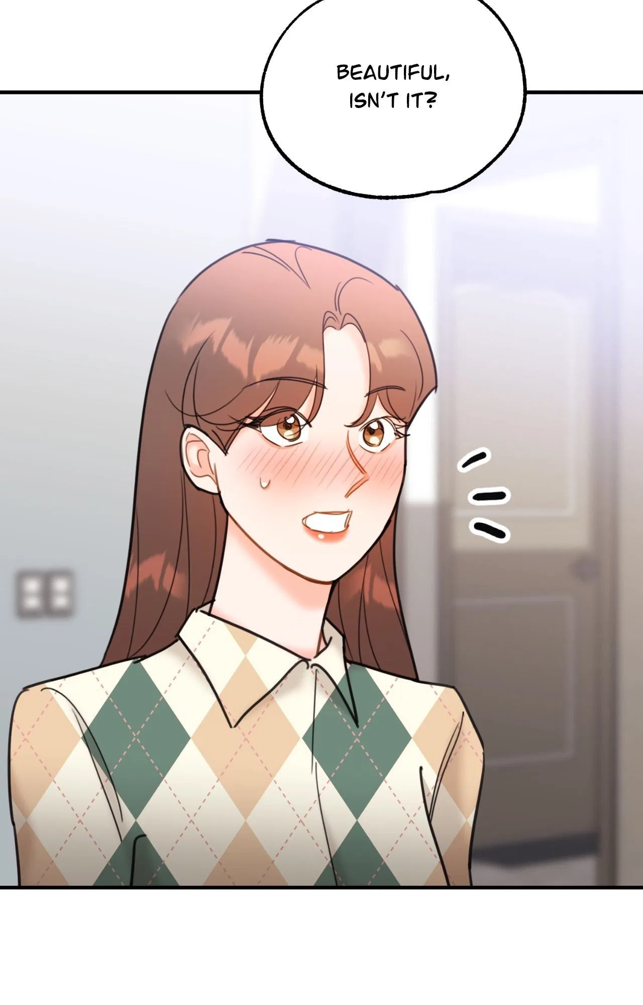 Stairway to Heaven Chapter 48 – Page 5