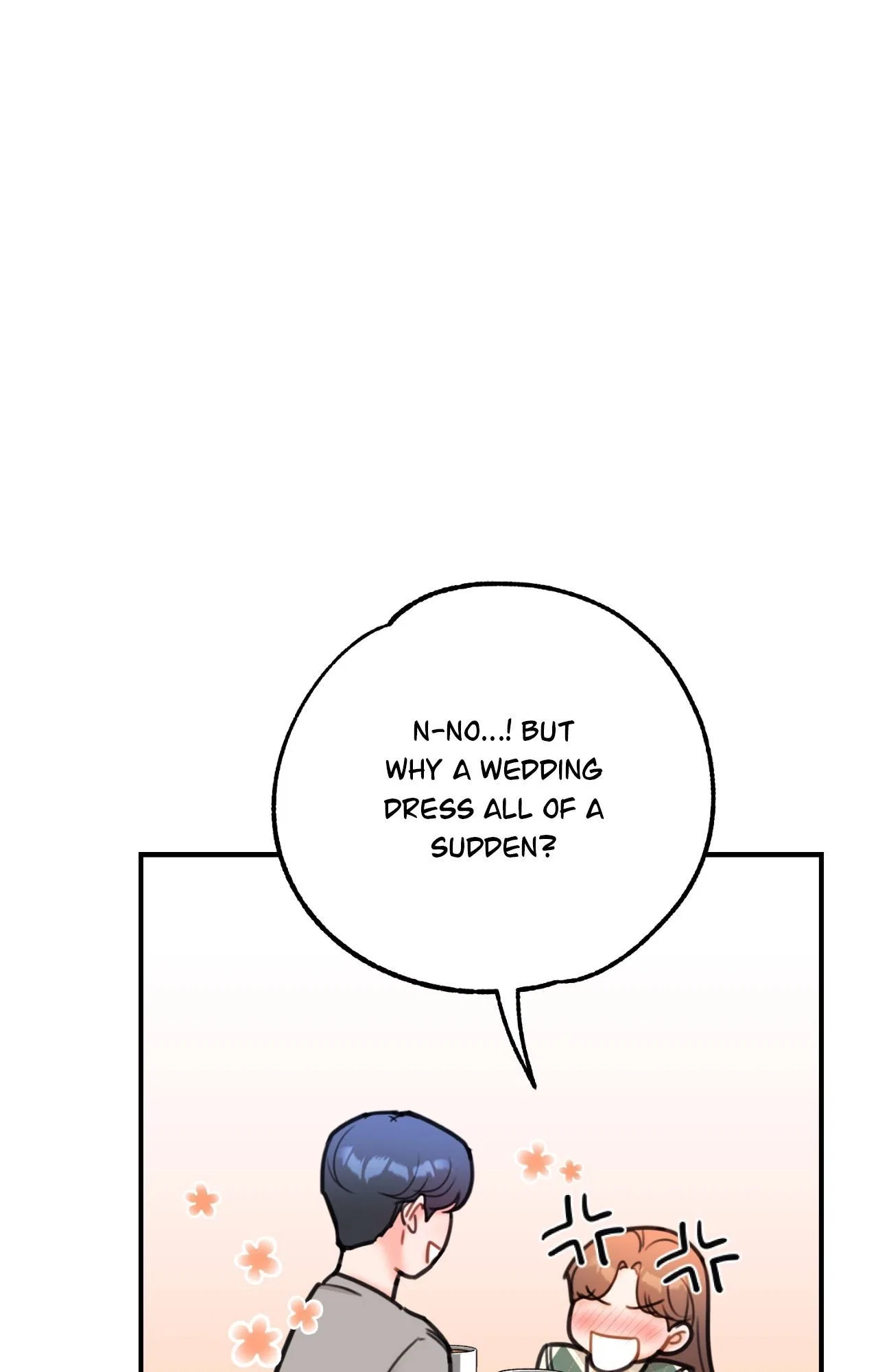Stairway to Heaven Chapter 48 – Page 8