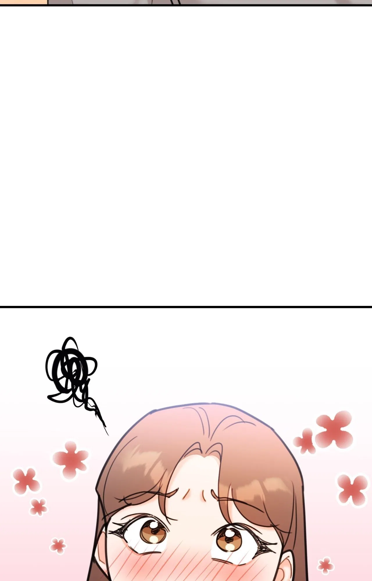 Stairway to Heaven Chapter 48 – Page 11