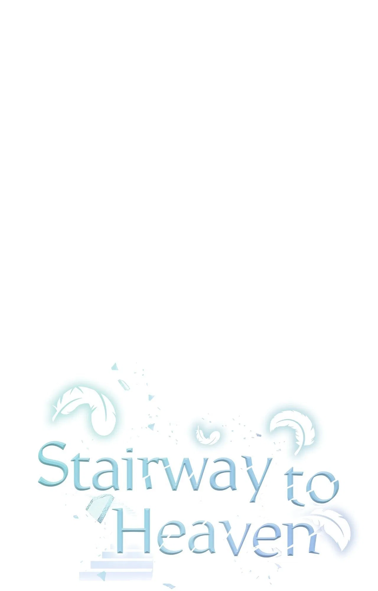 Stairway to Heaven Chapter 48 – Page 13