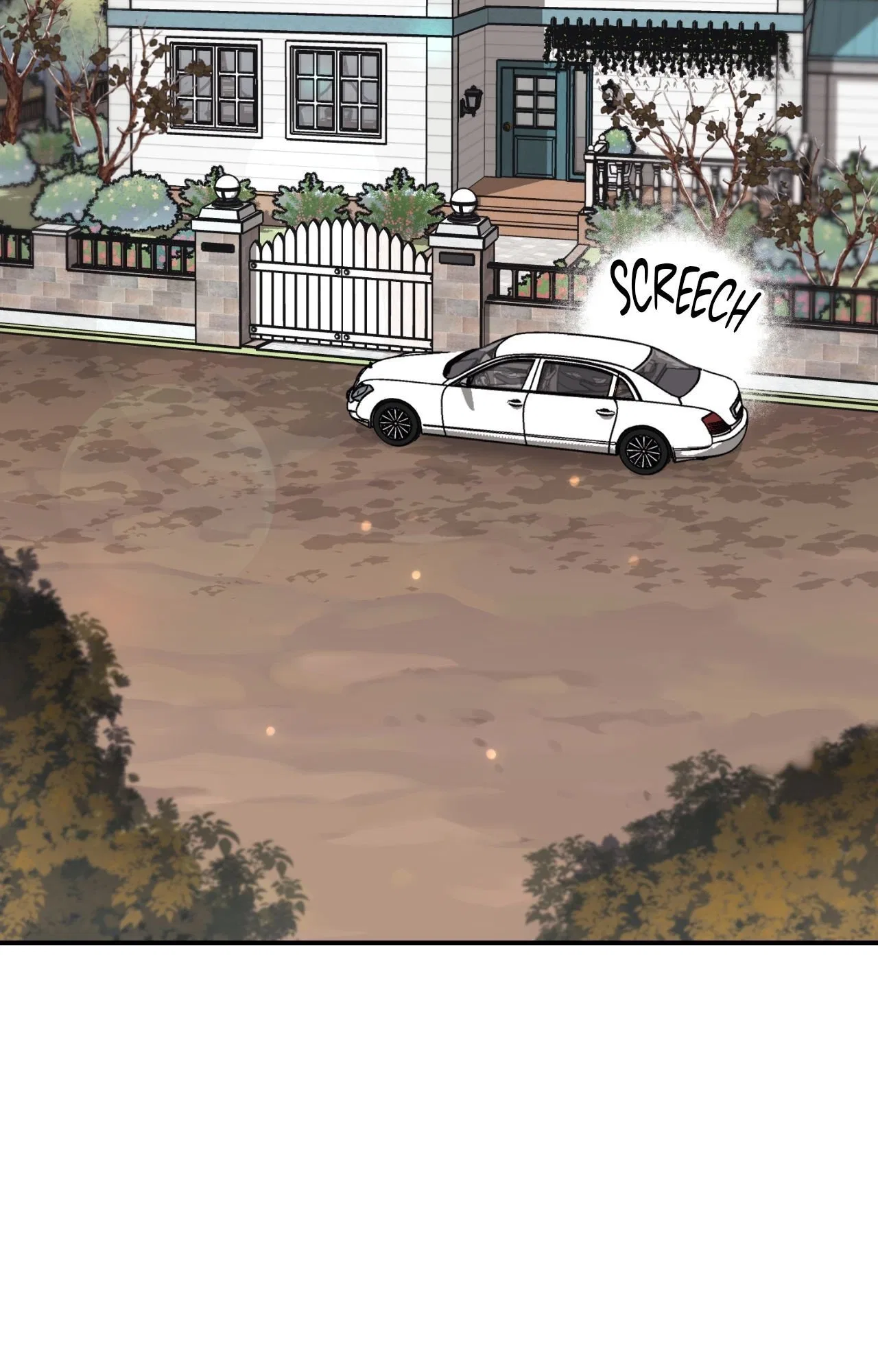 Stairway to Heaven Chapter 48 – Page 16