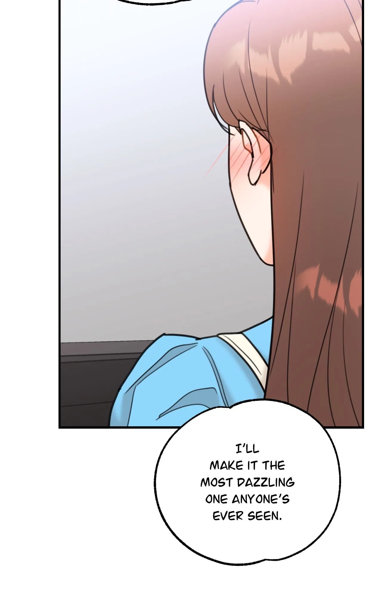 Stairway to Heaven Chapter 48 – Page 21