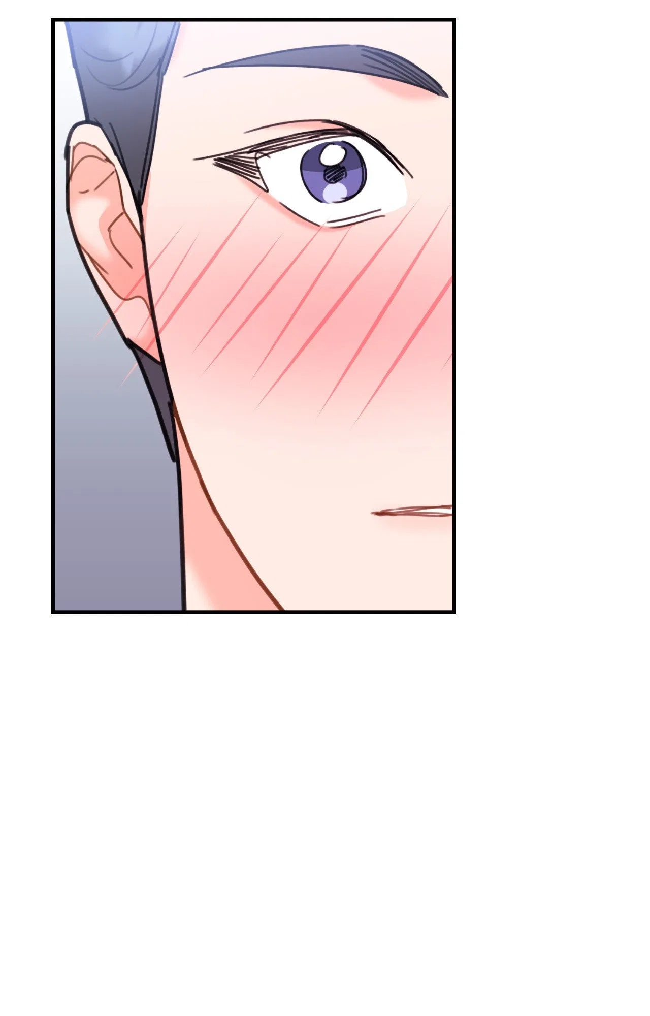 Stairway to Heaven Chapter 48 – Page 39