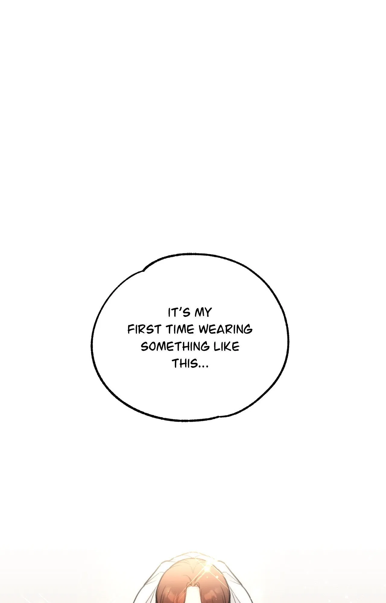 Stairway to Heaven Chapter 48 – Page 40