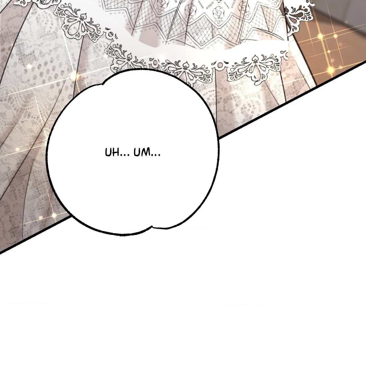 Stairway to Heaven Chapter 48 – Page 45