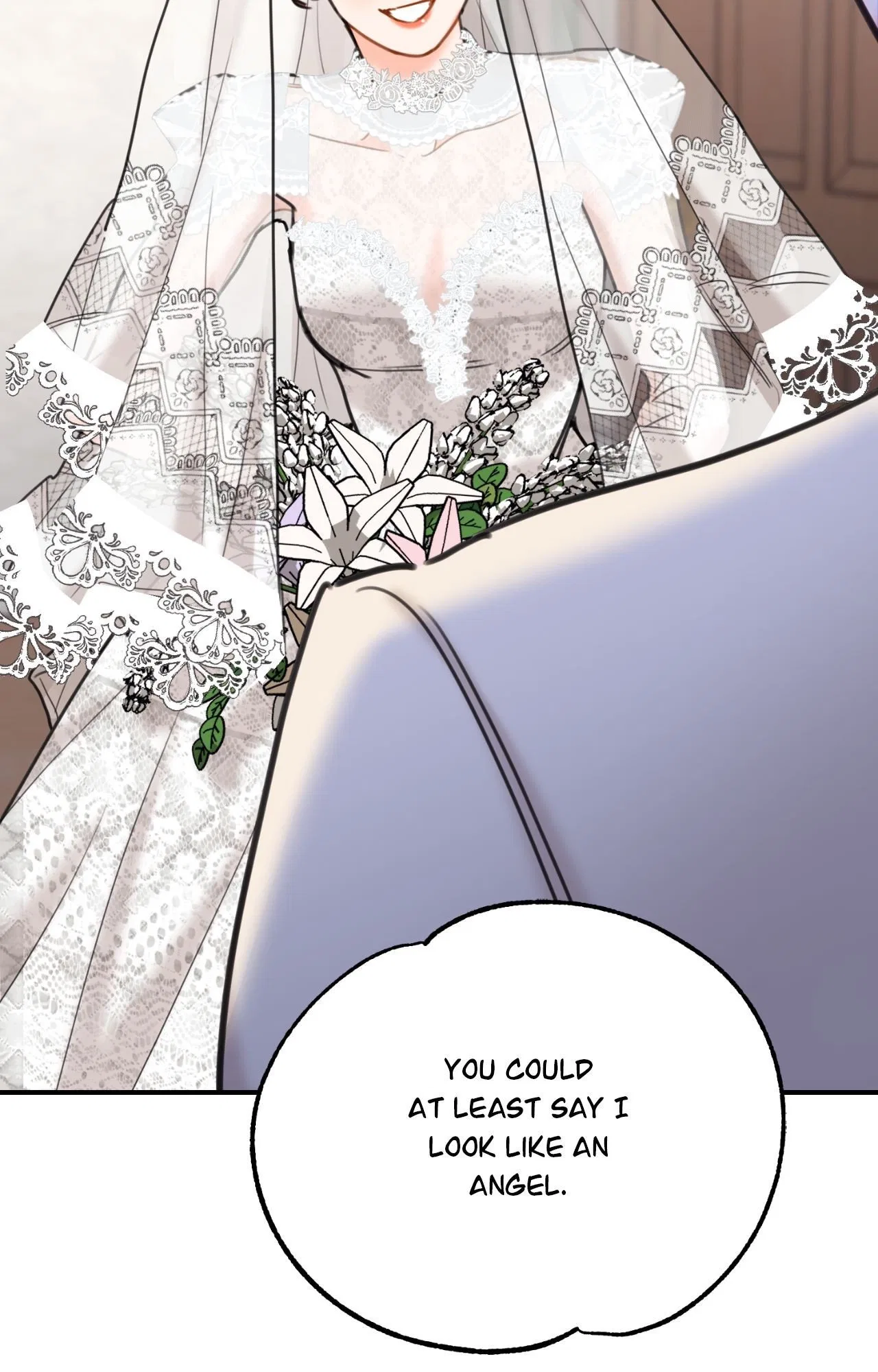 Stairway to Heaven Chapter 48 – Page 47