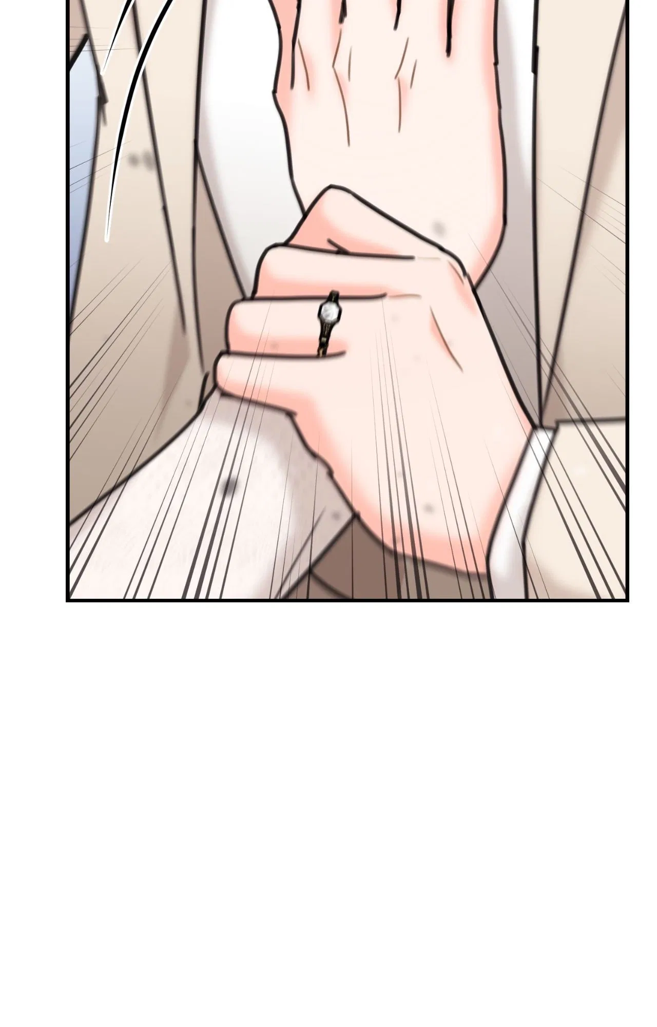 Stairway to Heaven Chapter 48 – Page 49
