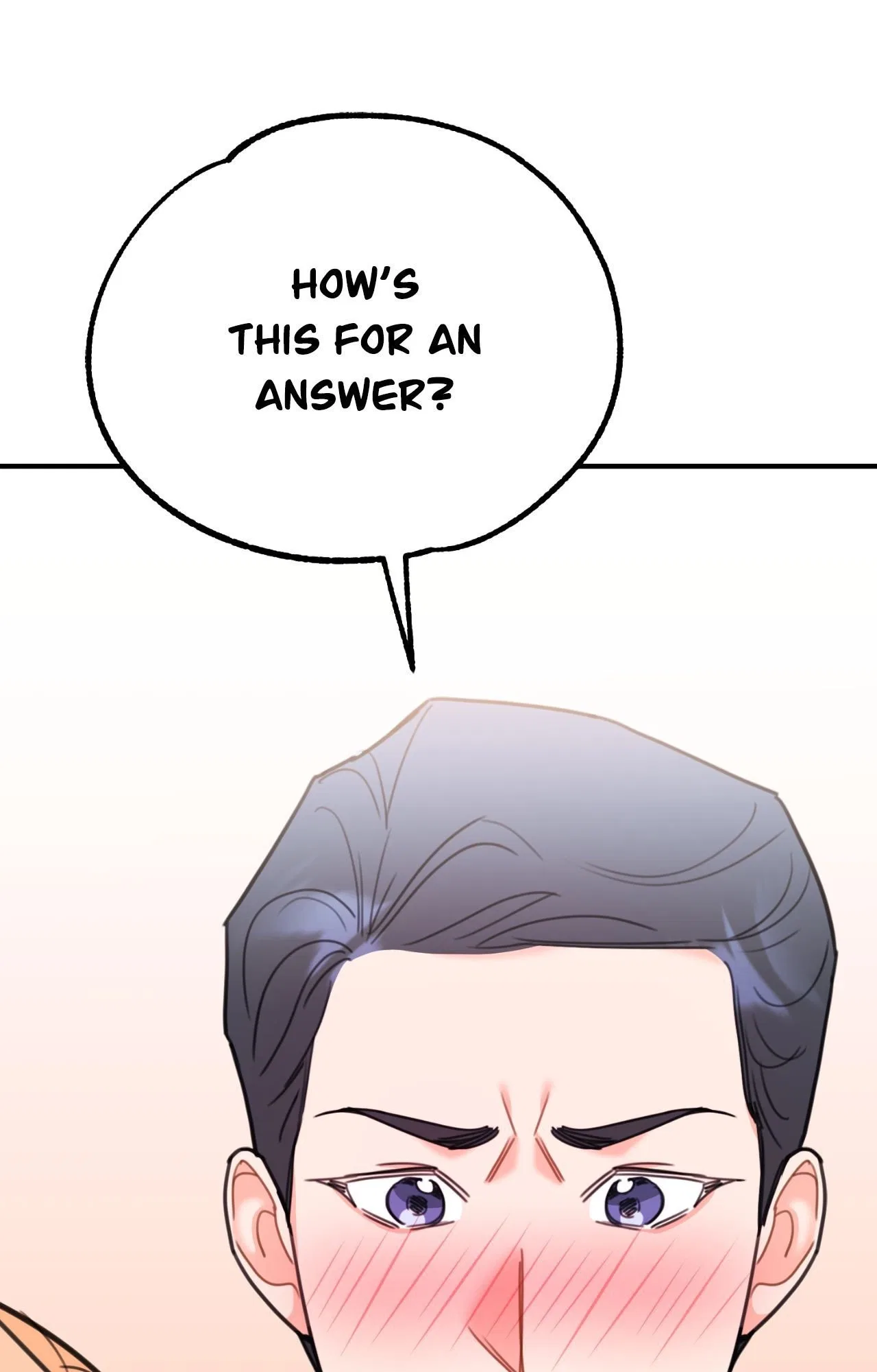 Stairway to Heaven Chapter 48 – Page 50