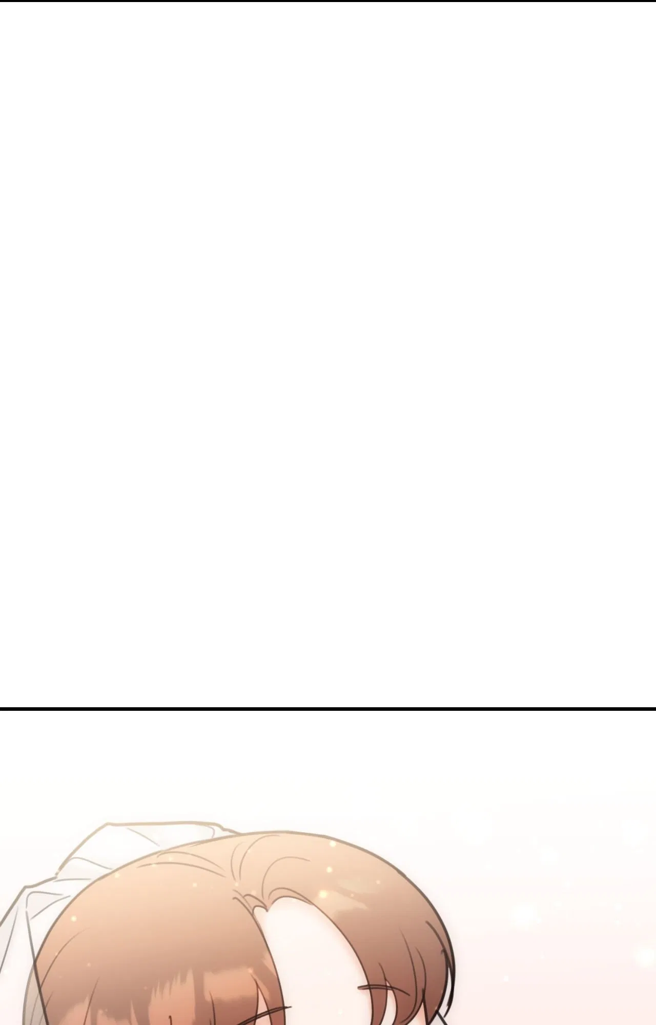 Stairway to Heaven Chapter 48 – Page 52