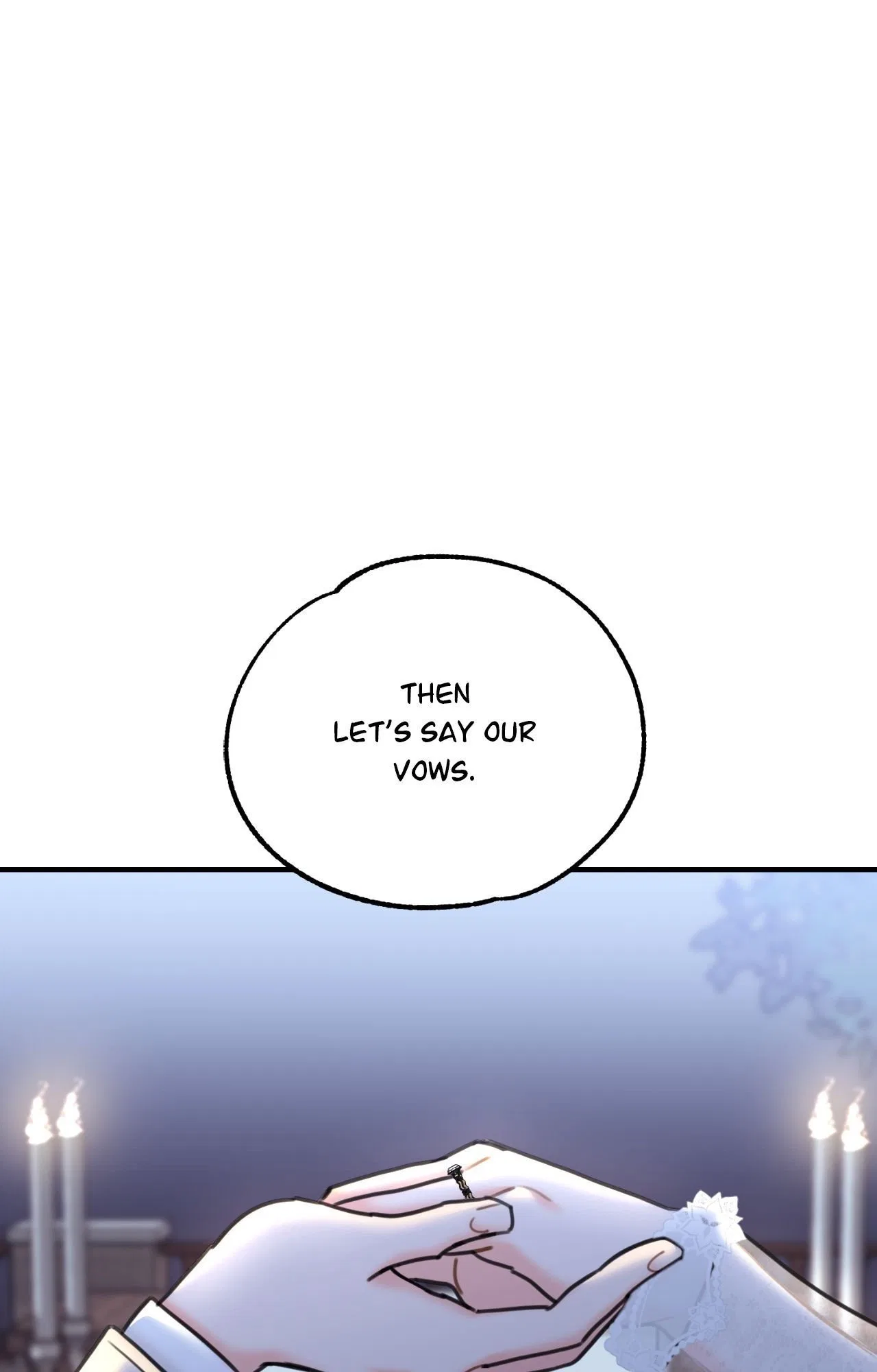 Stairway to Heaven Chapter 48 – Page 57
